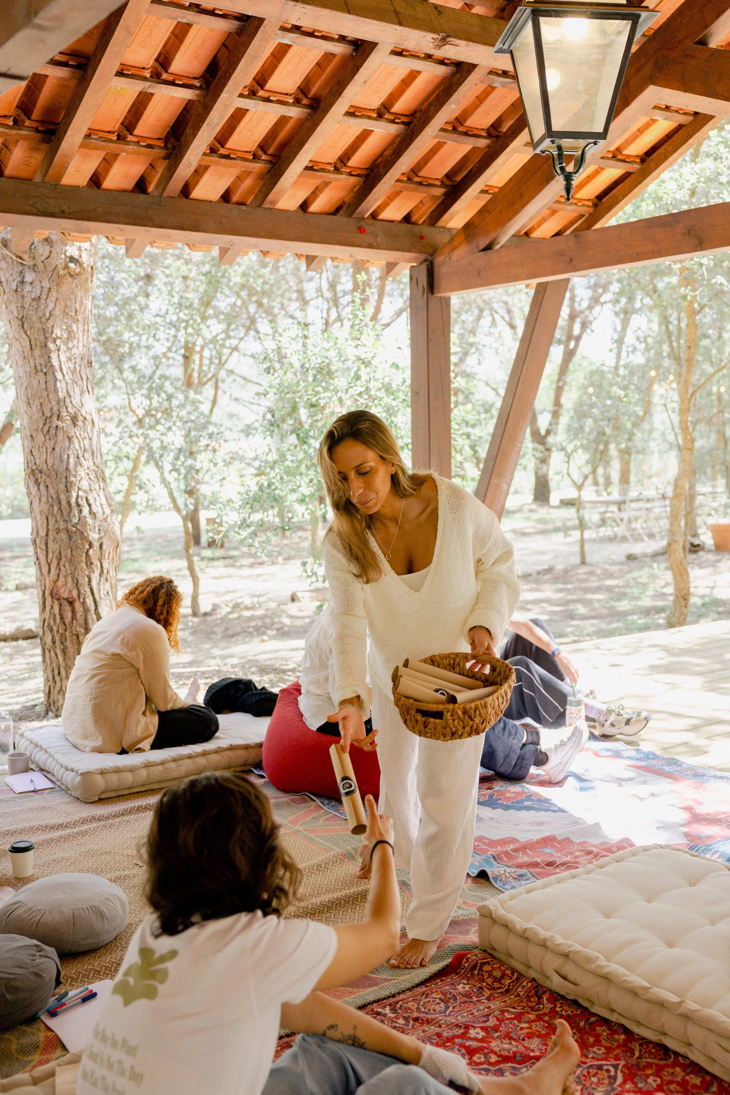 journey_batido (77 de 420).jpg