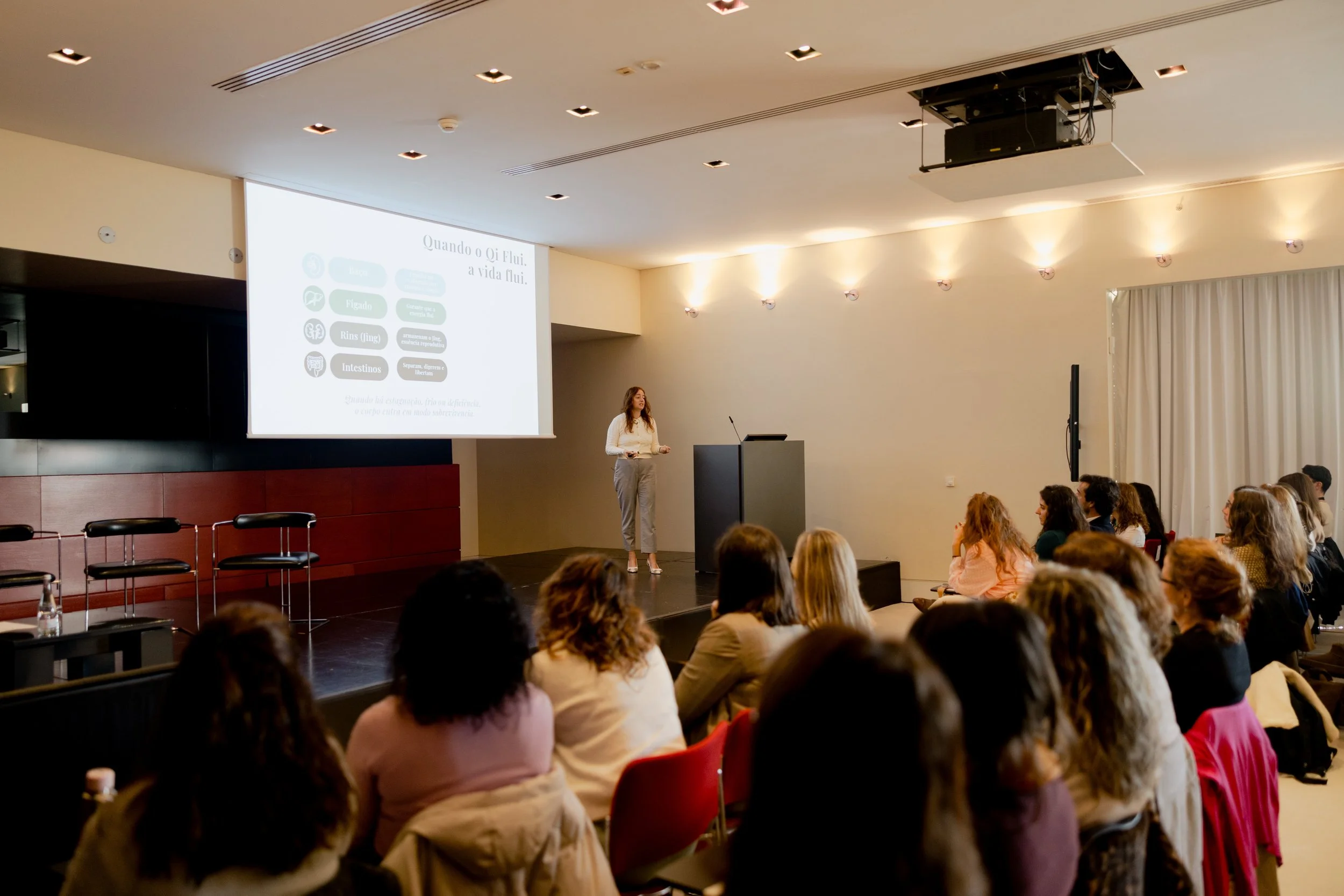 ATHA (80 de 404).jpg