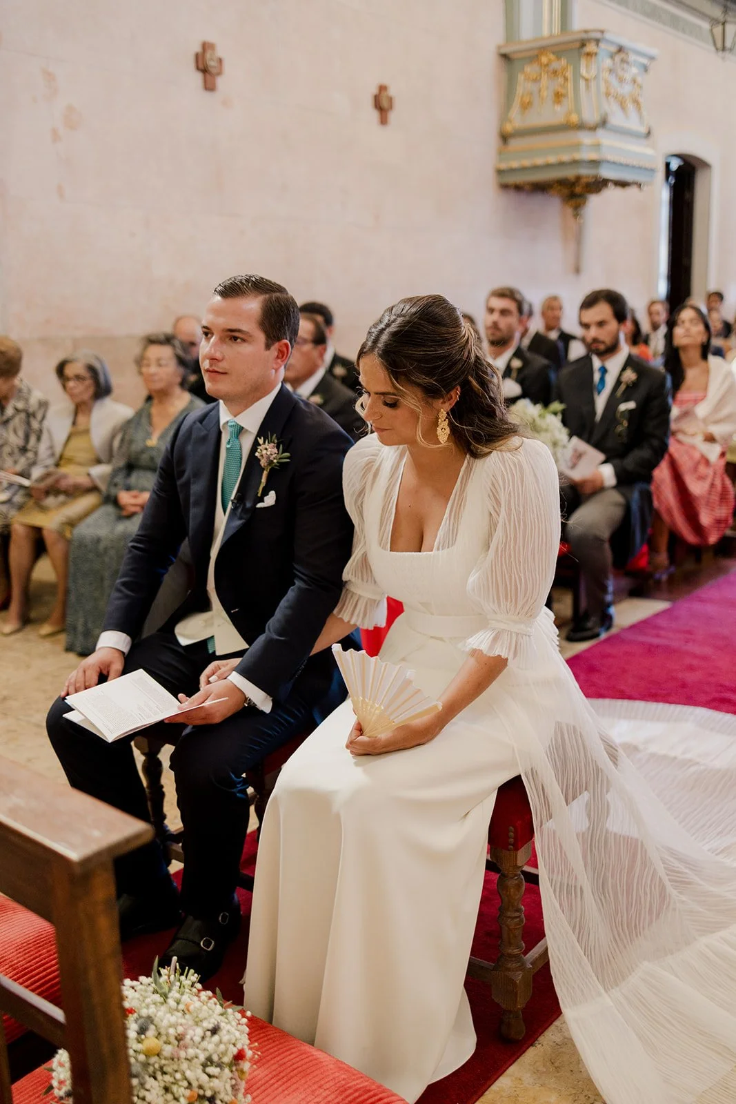 0388Inês&Bernardo.jpg
