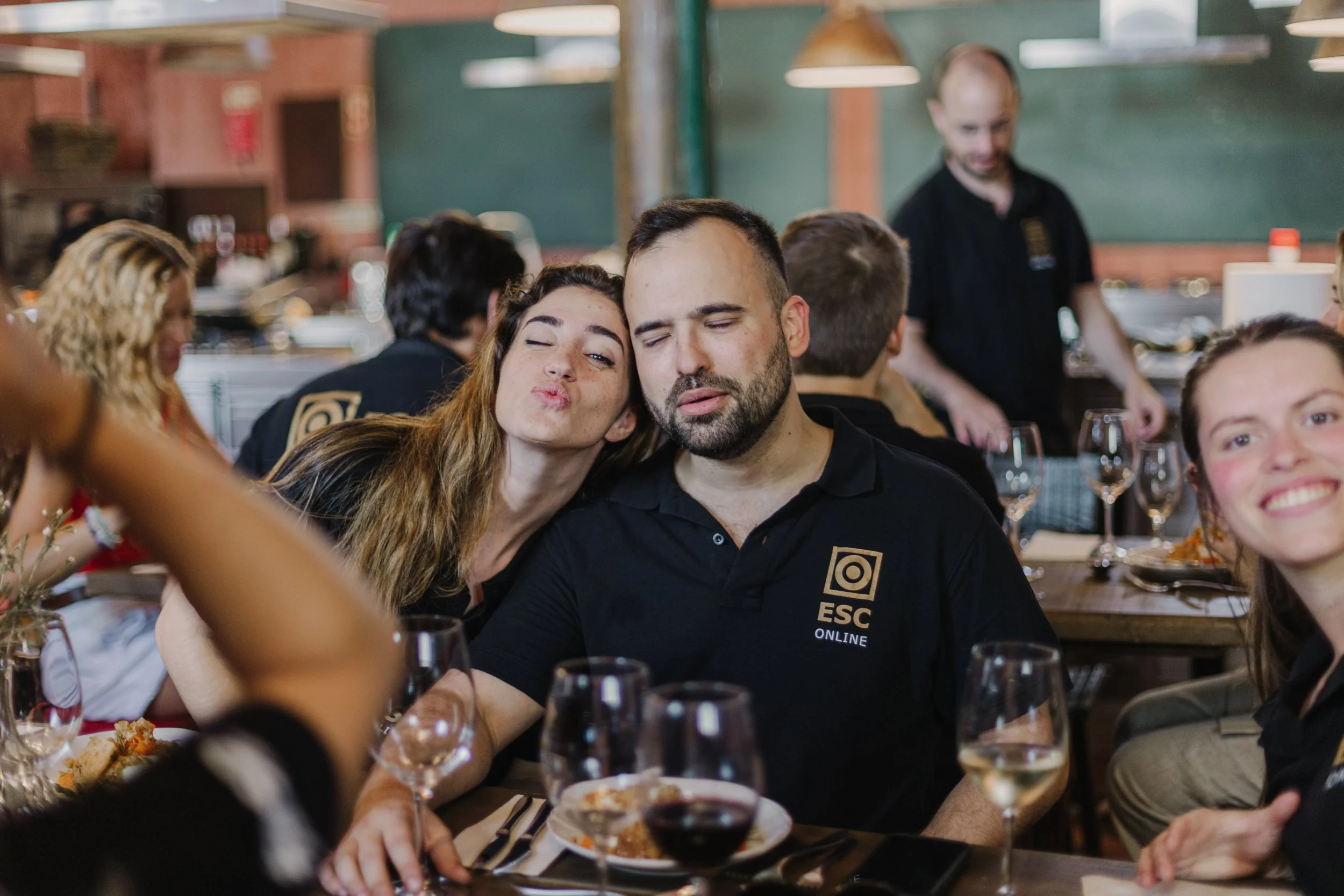 _NAM0573-181.jpg