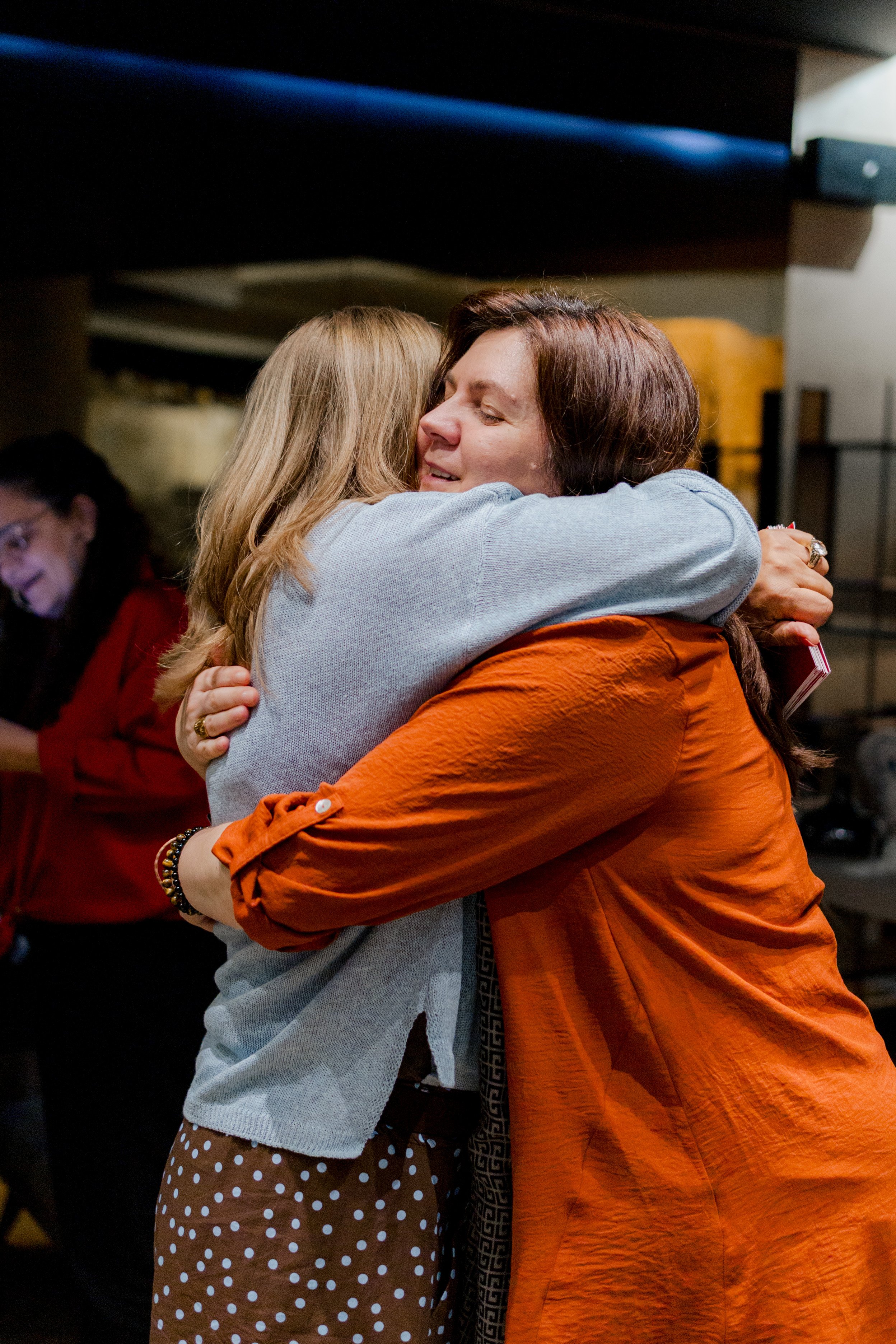 MagicalAgeClubAbril (157 de 202).jpg