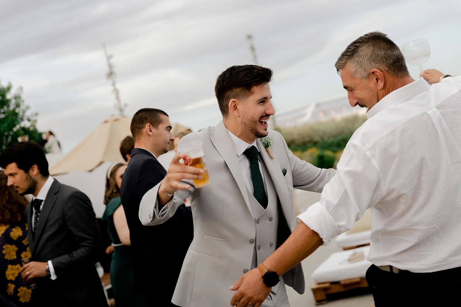 0870Tania&Jose.jpg