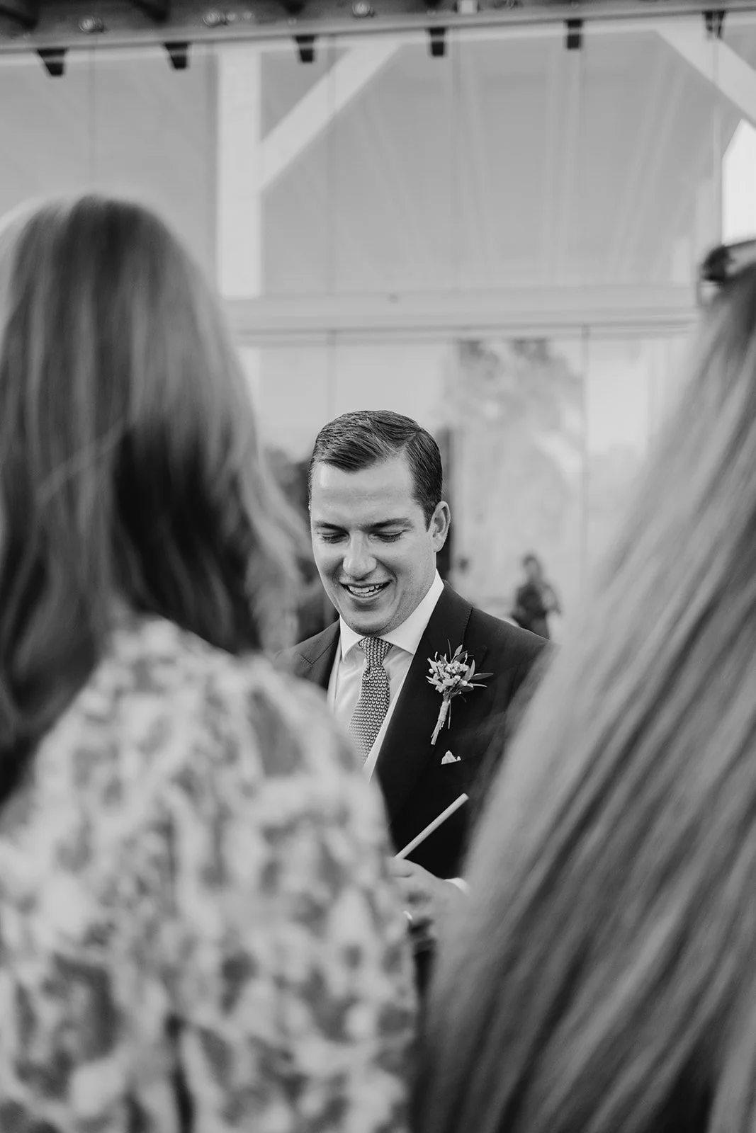 0862Inês&Bernardo.jpg