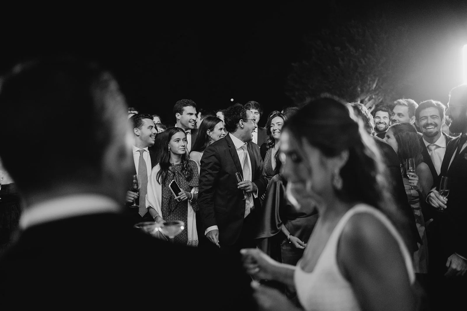 1306Inês&Bernardo.jpg