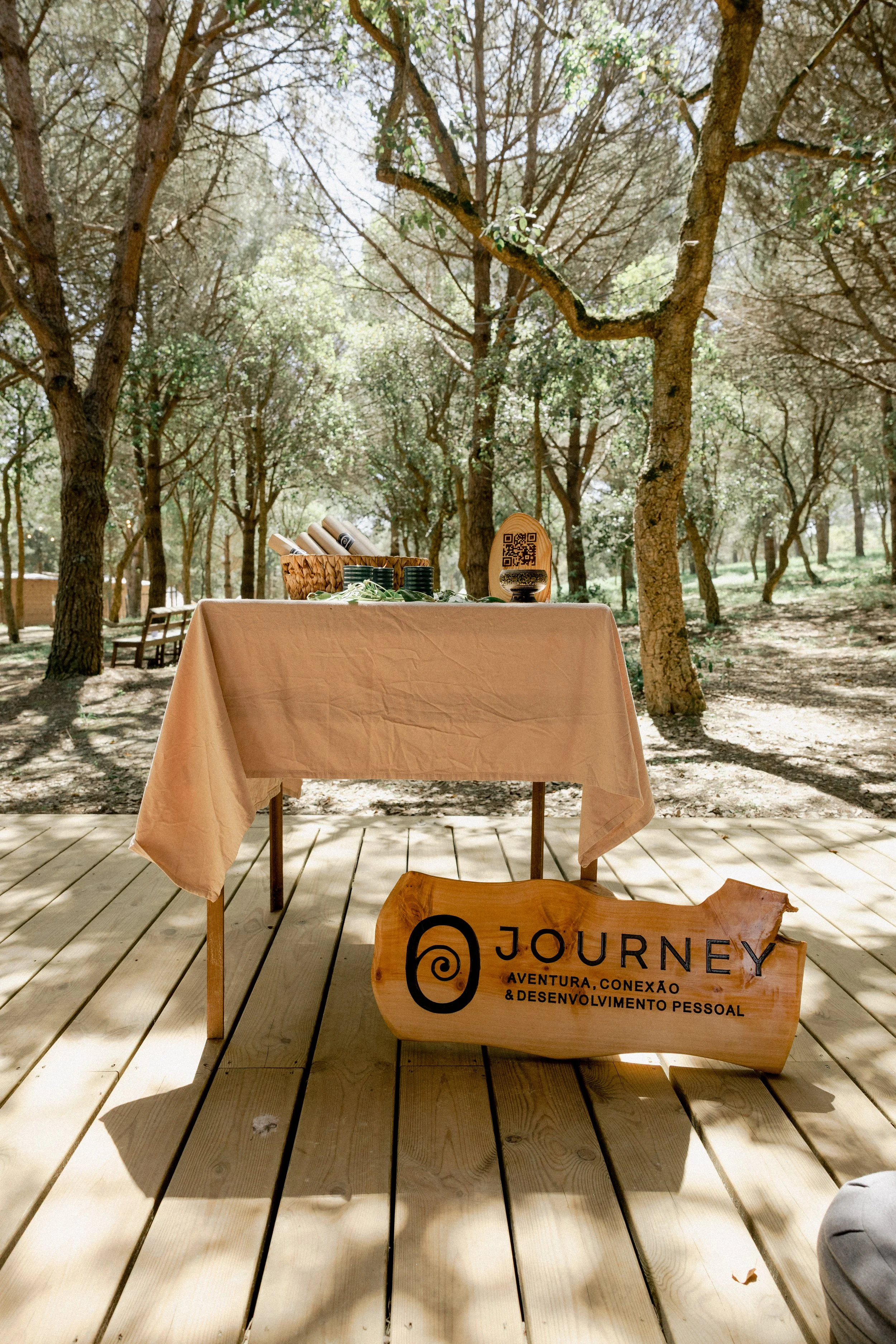 journey_batido (5 de 420).jpg