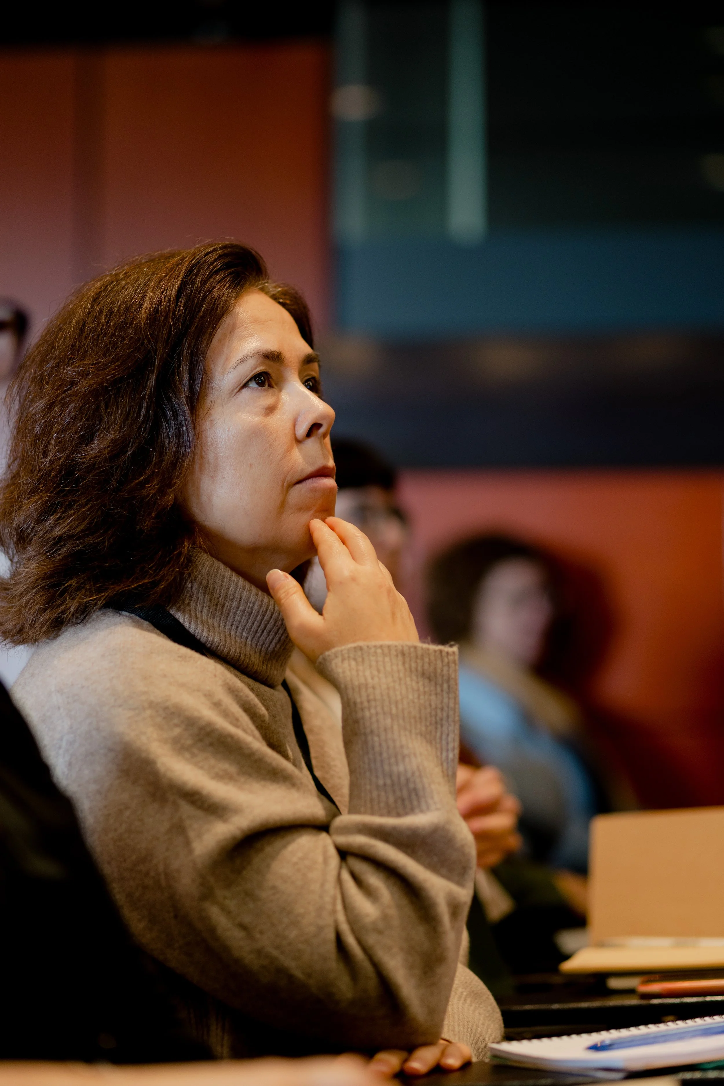 ATHA (94 de 404).jpg