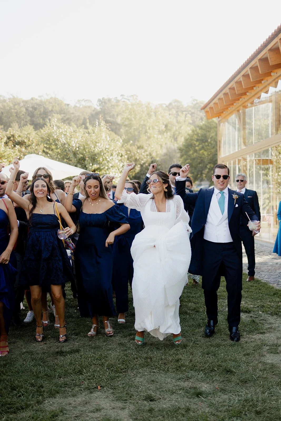 0713Inês&Bernardo.jpg