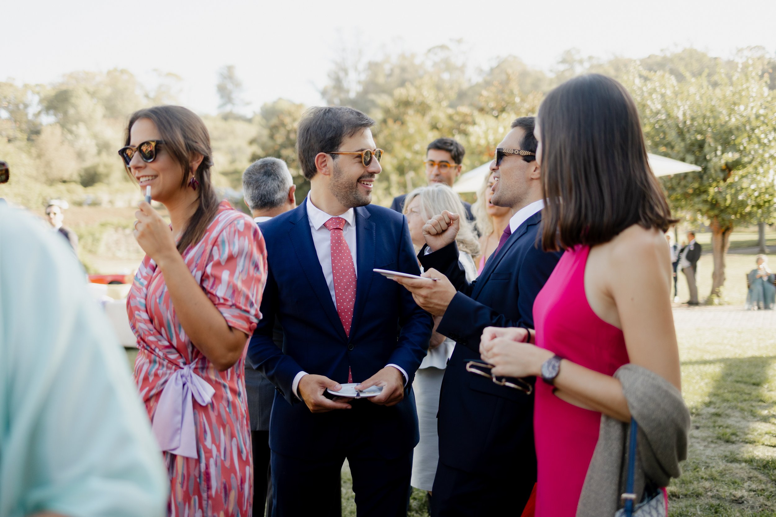 0732Inês&Bernardo.jpg