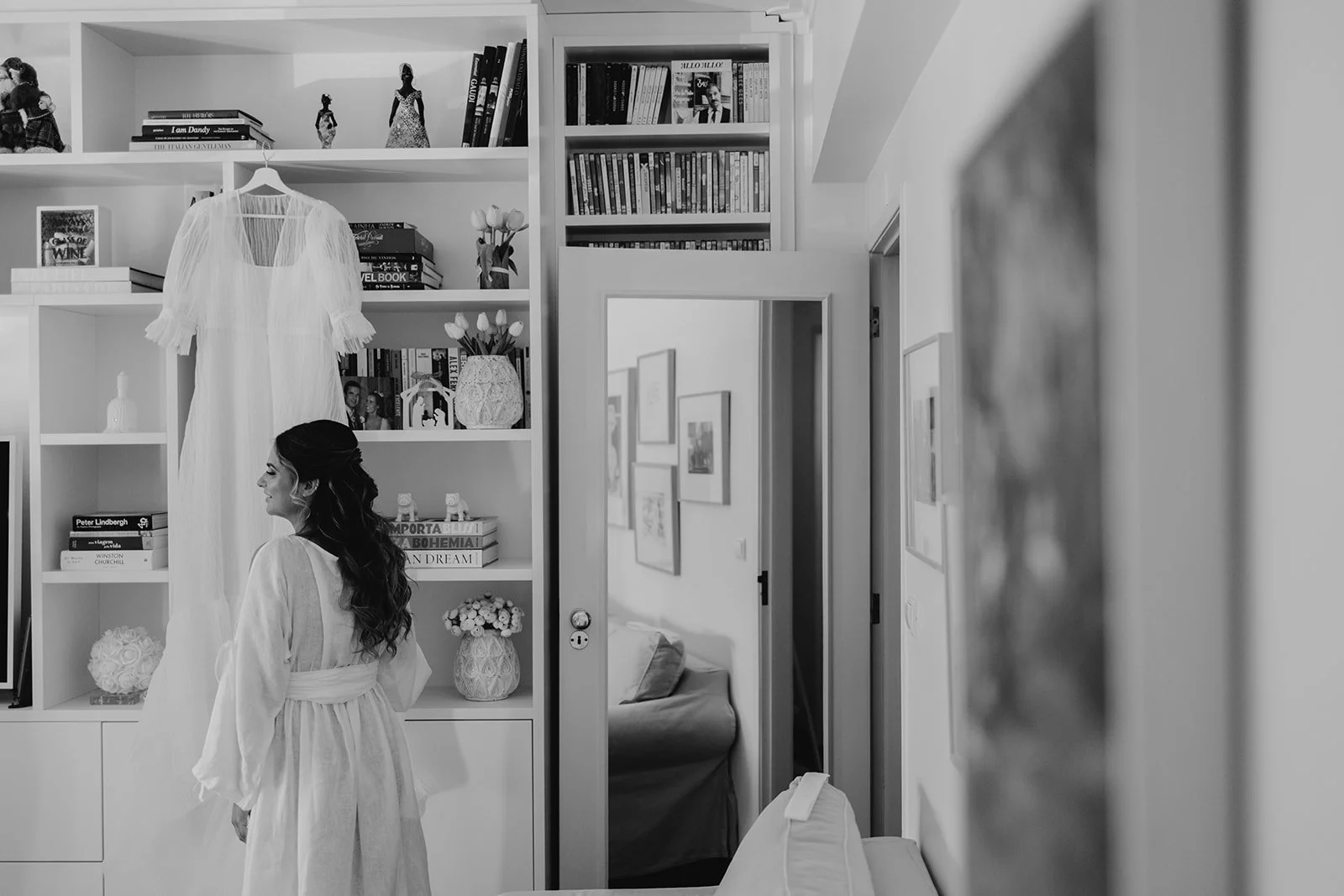 0022Inês&Bernardo.jpg