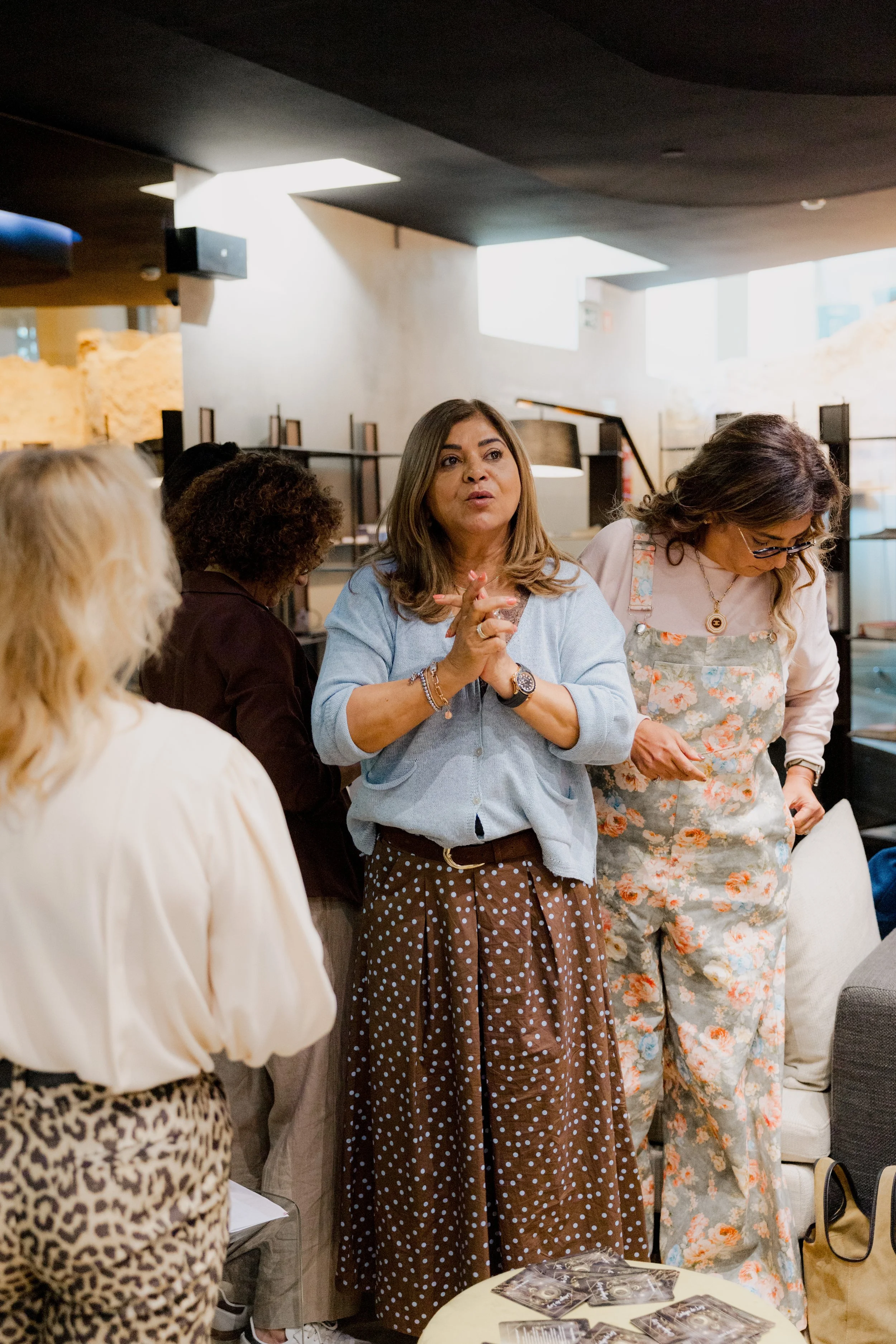 MagicalAgeClubAbril (164 de 202).jpg