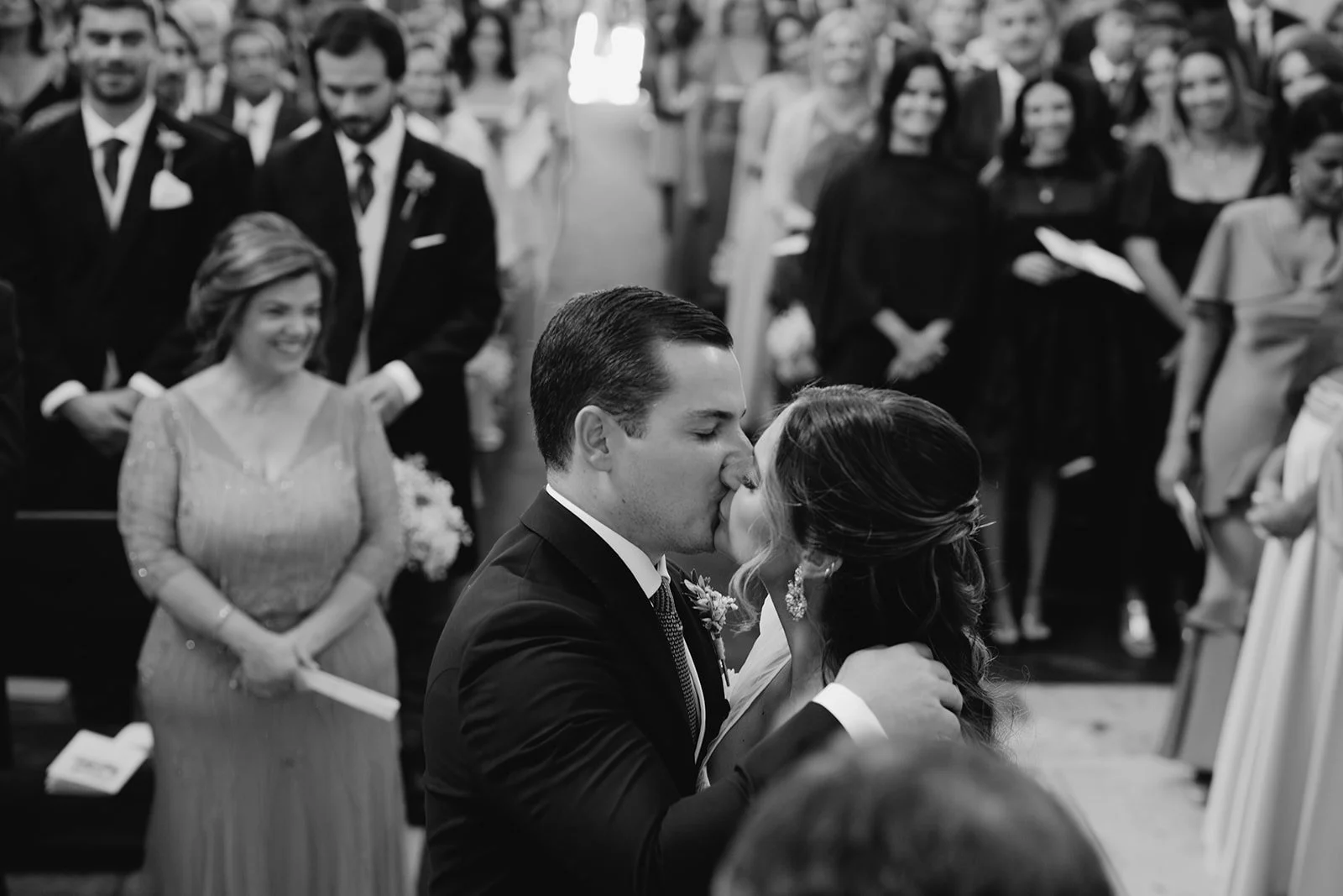 0464Inês&Bernardo.jpg