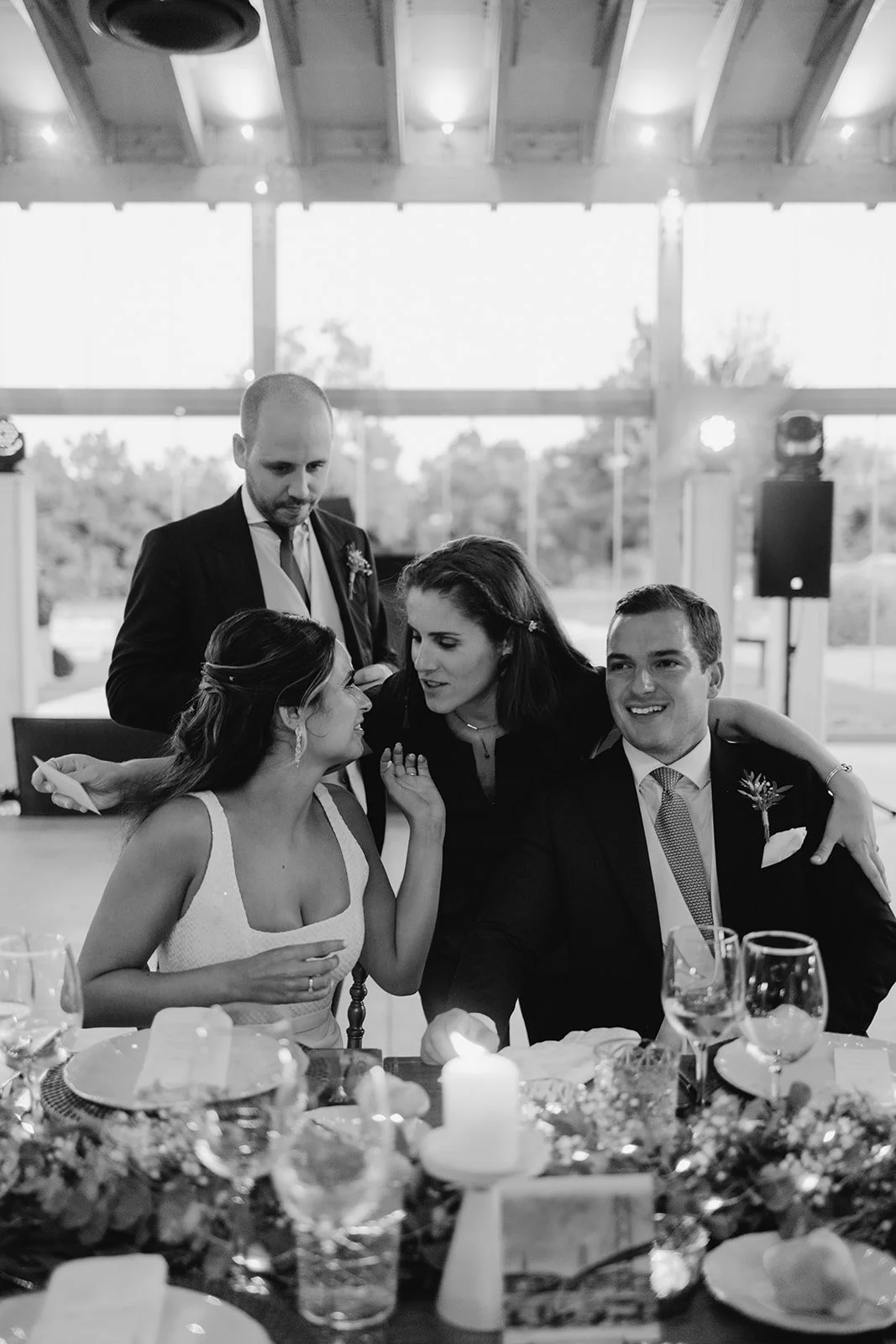 1077Inês&Bernardo.jpg