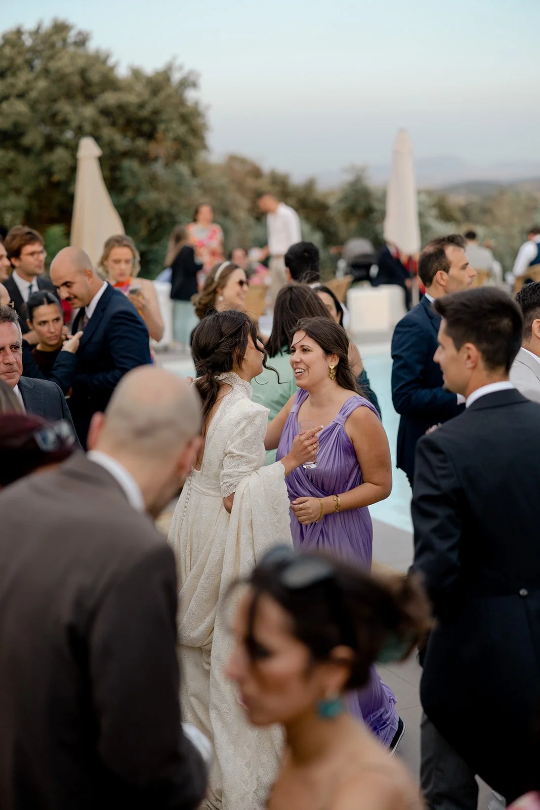 0929Tania&Jose.jpg