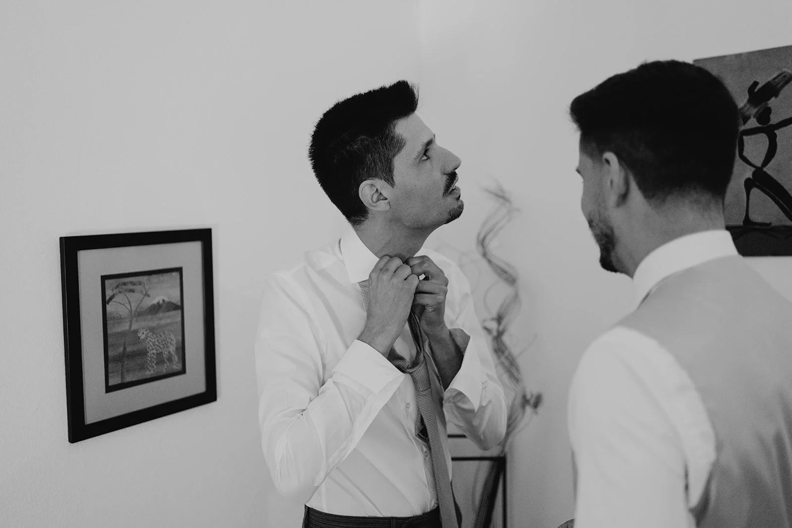 0140Tania&Jose.jpg