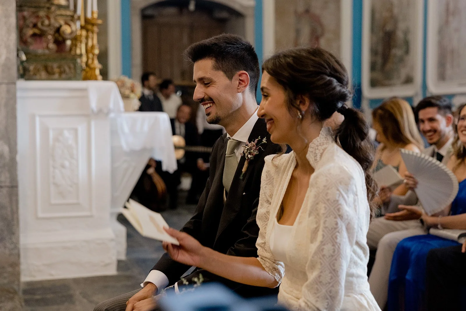 0444Tania&Jose.jpg