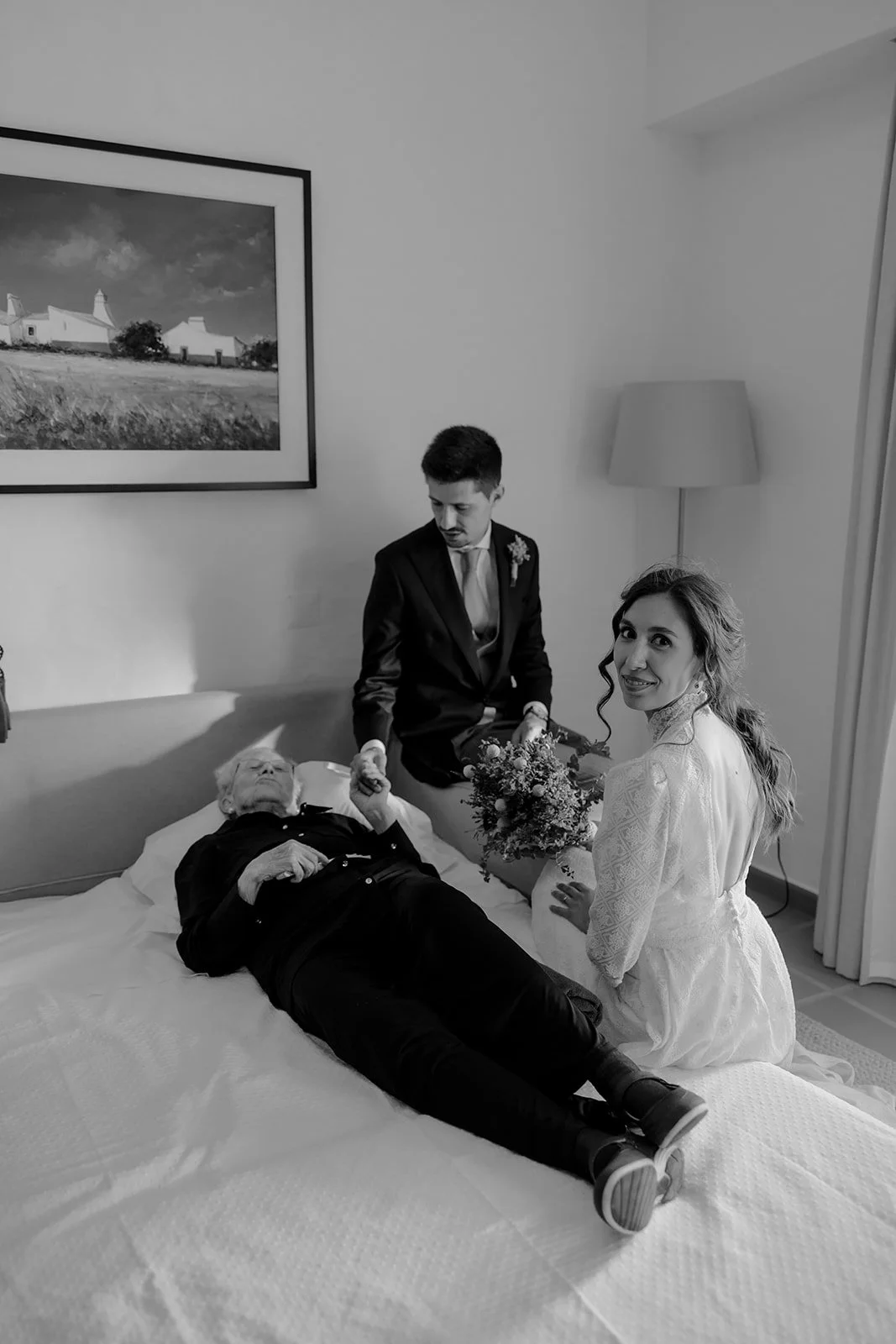 0790Tania&Jose.jpg