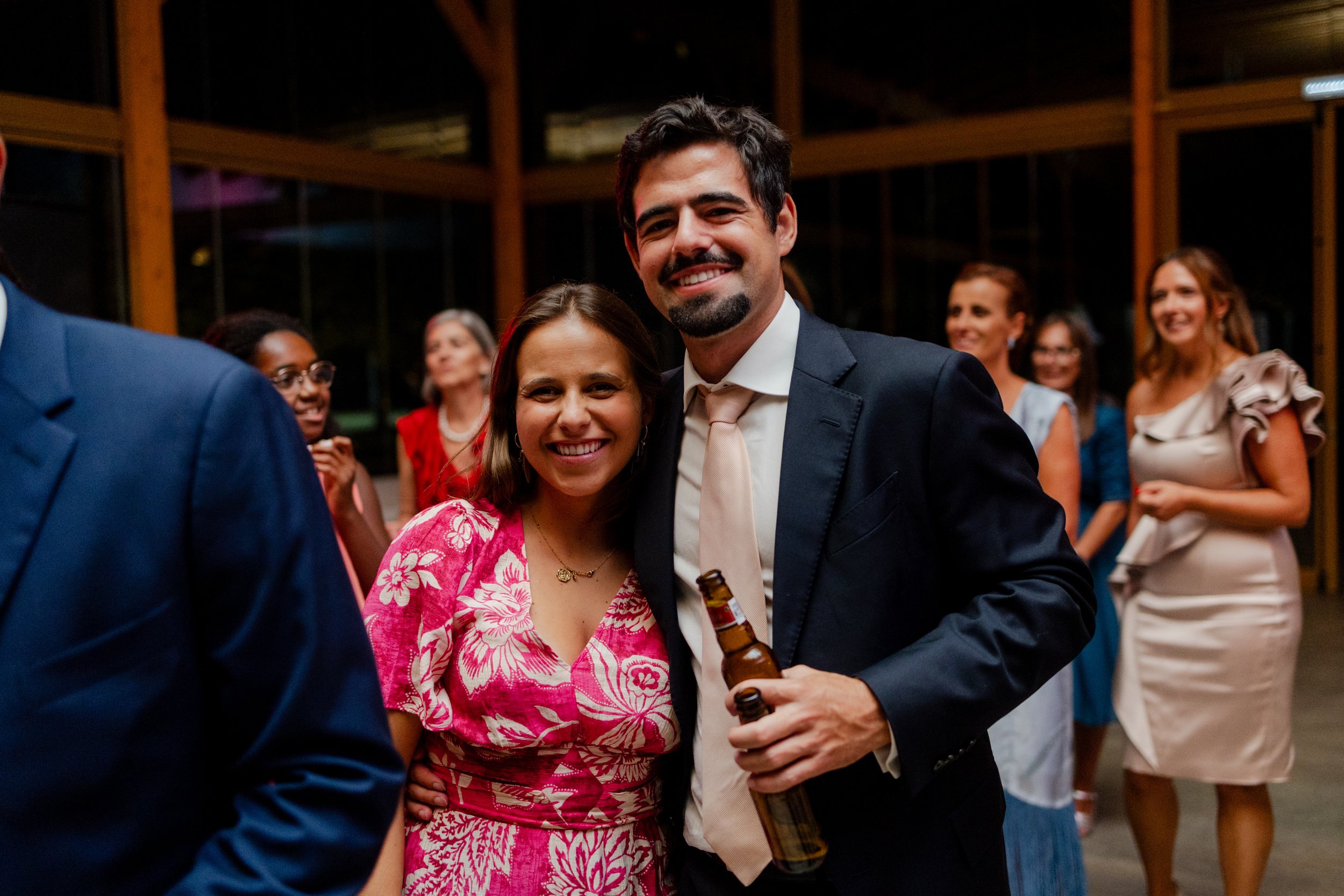 1428Inês&Bernardo.jpg