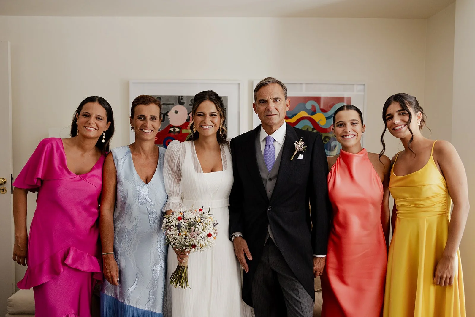 0166Inês&Bernardo.jpg
