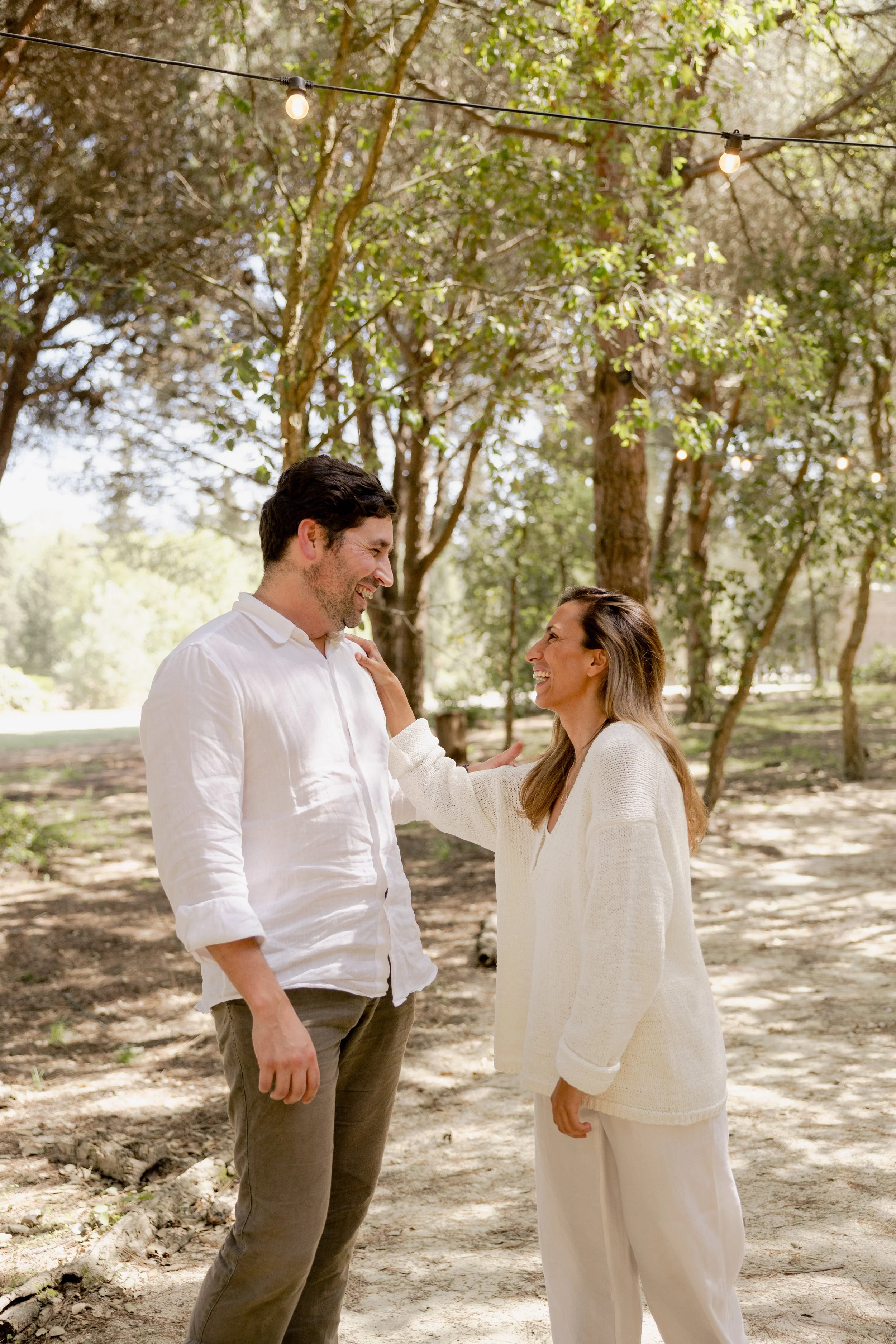 journey_batido (195 de 420).jpg