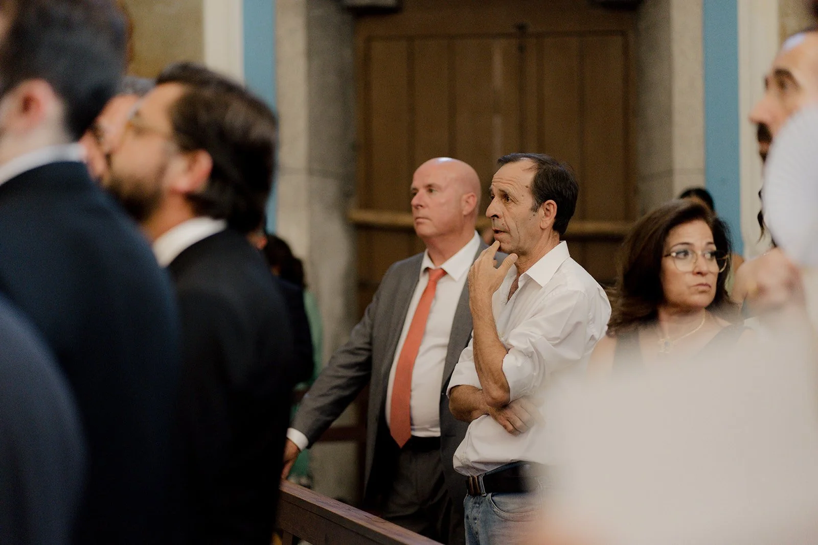 0361Tania&Jose.jpg