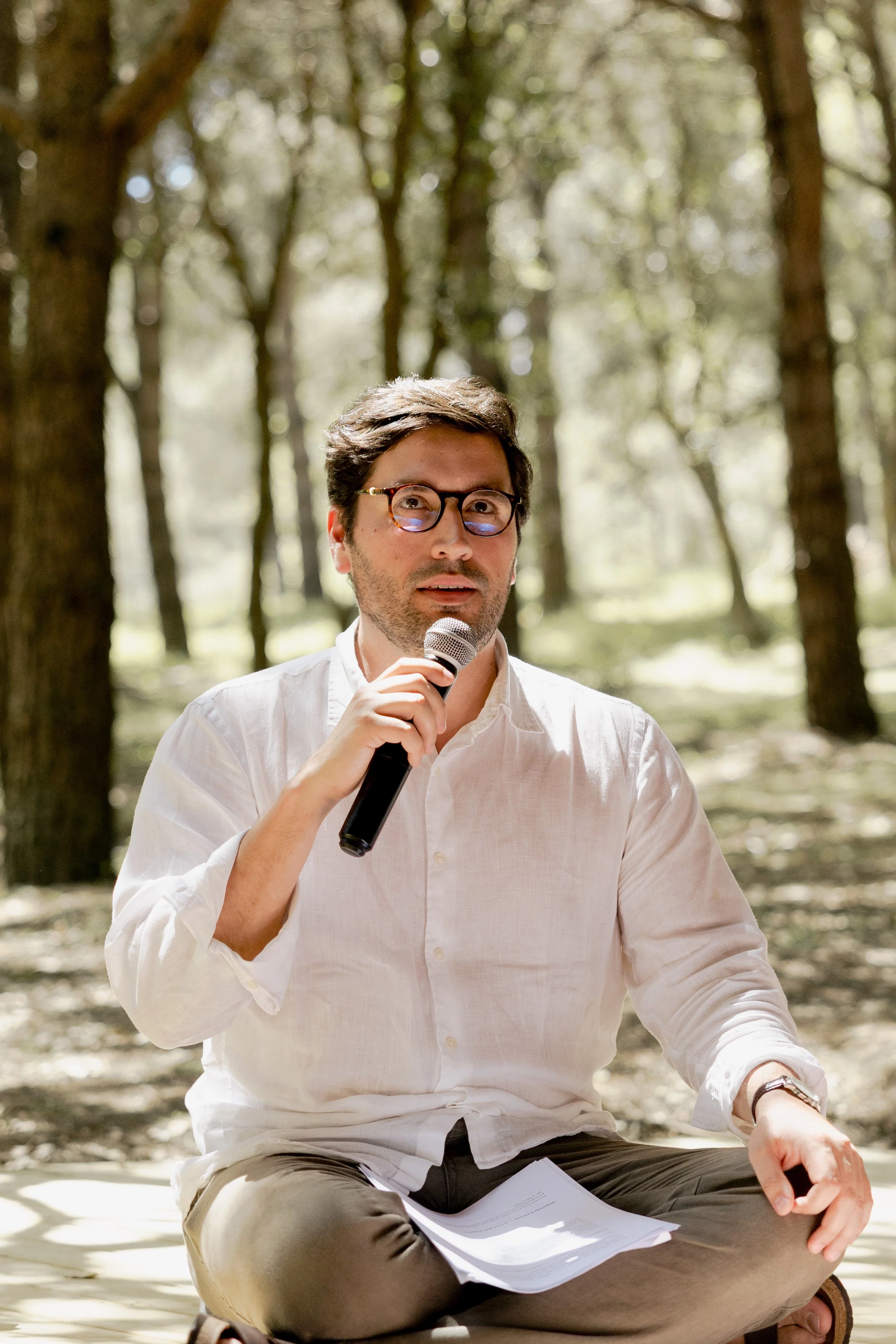 journey_batido (16 de 420).jpg