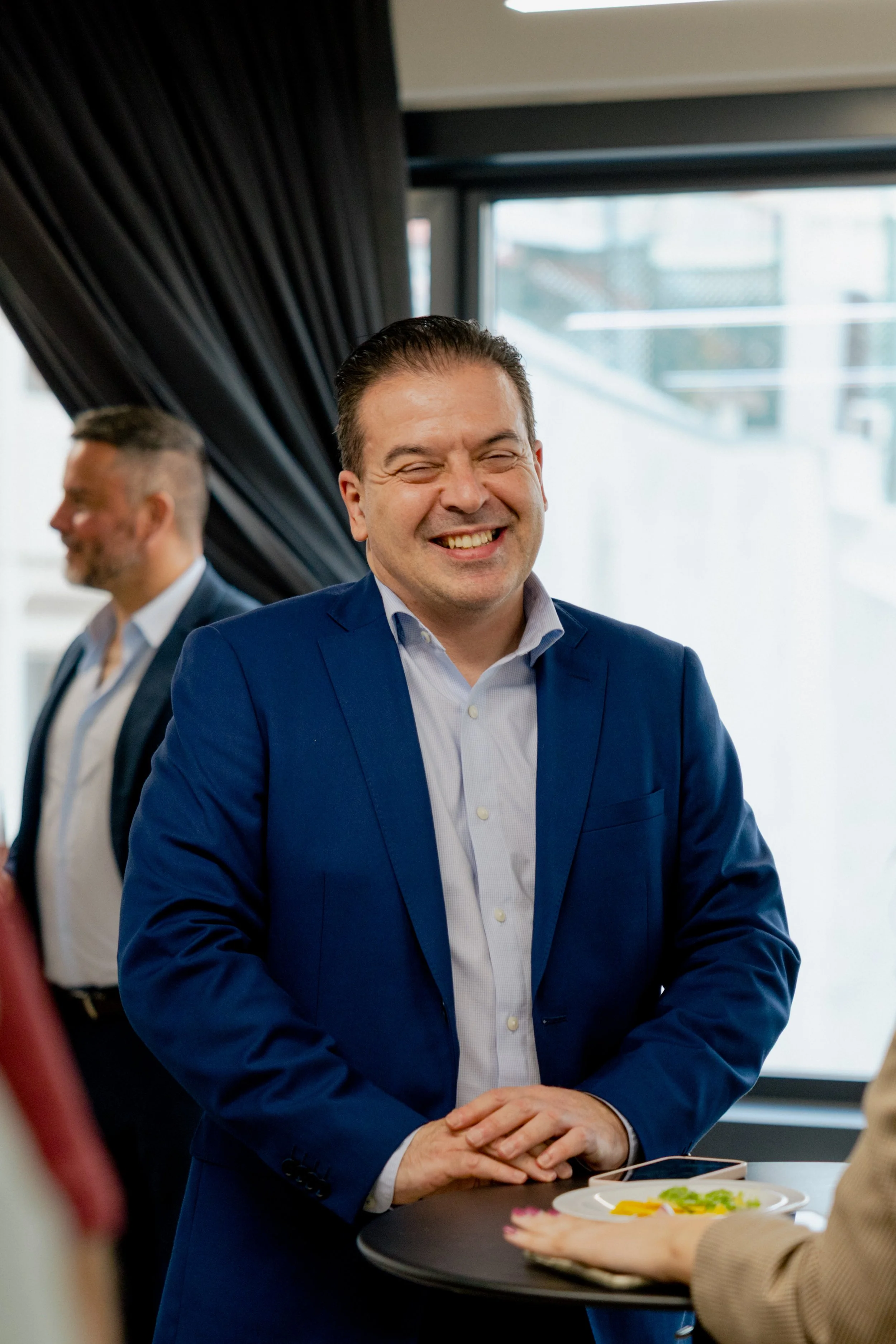 FYLD2026 (69 de 322).jpg
