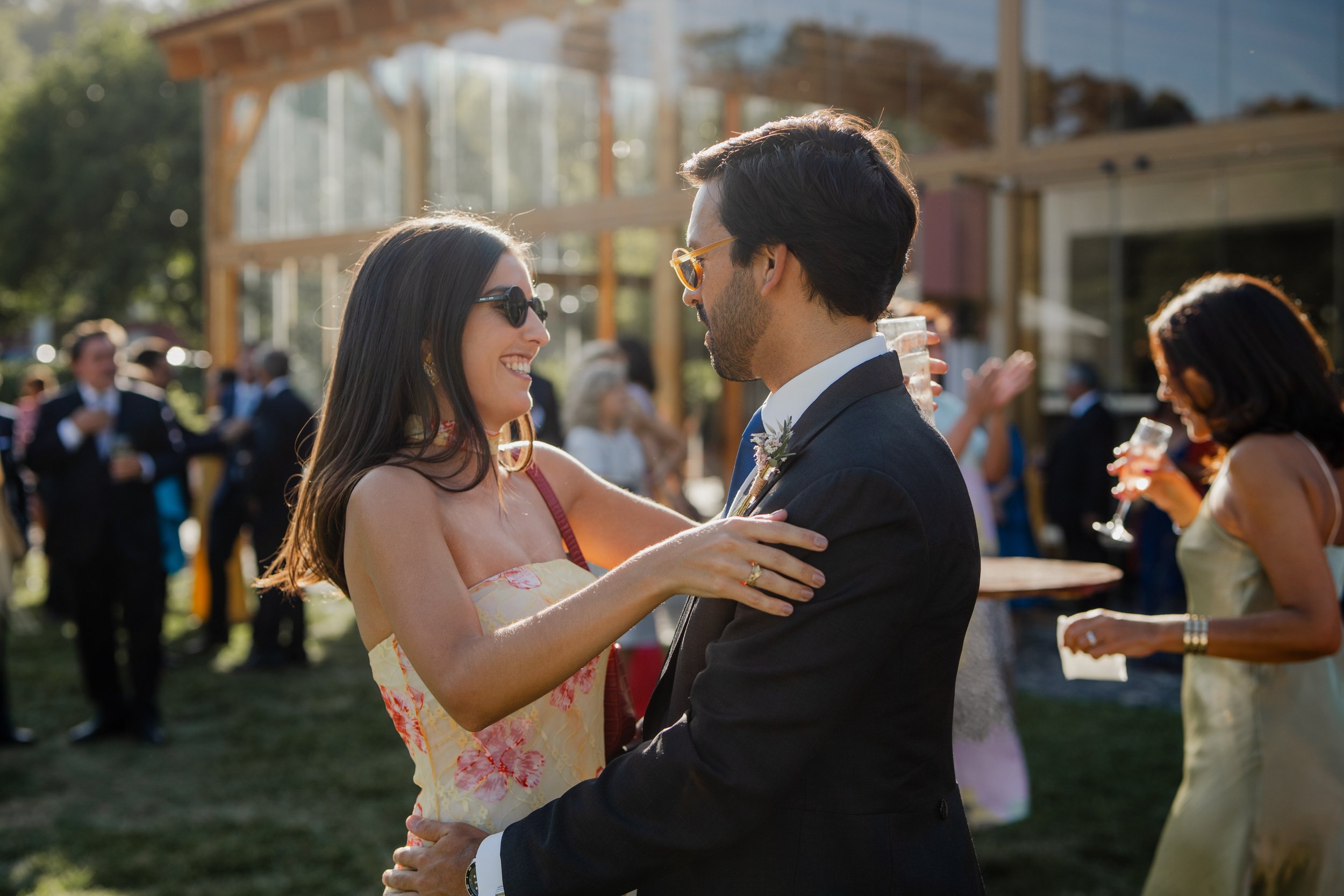 0674Inês&Bernardo.jpg