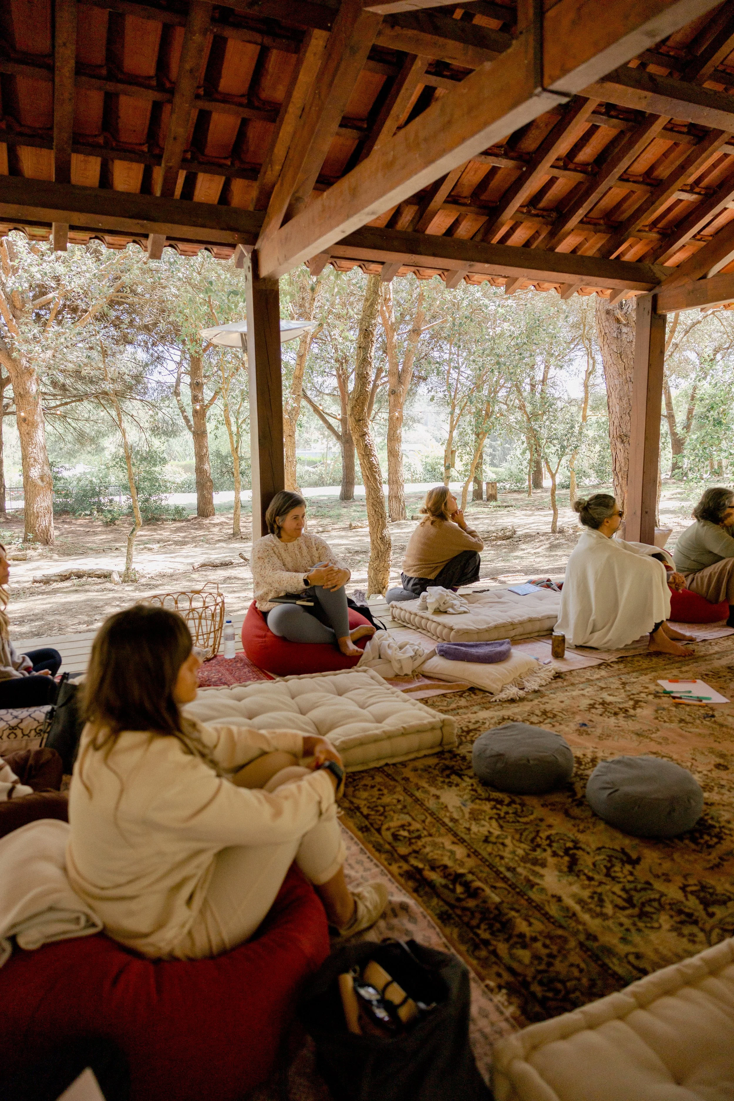 journey_batido (70 de 420).jpg