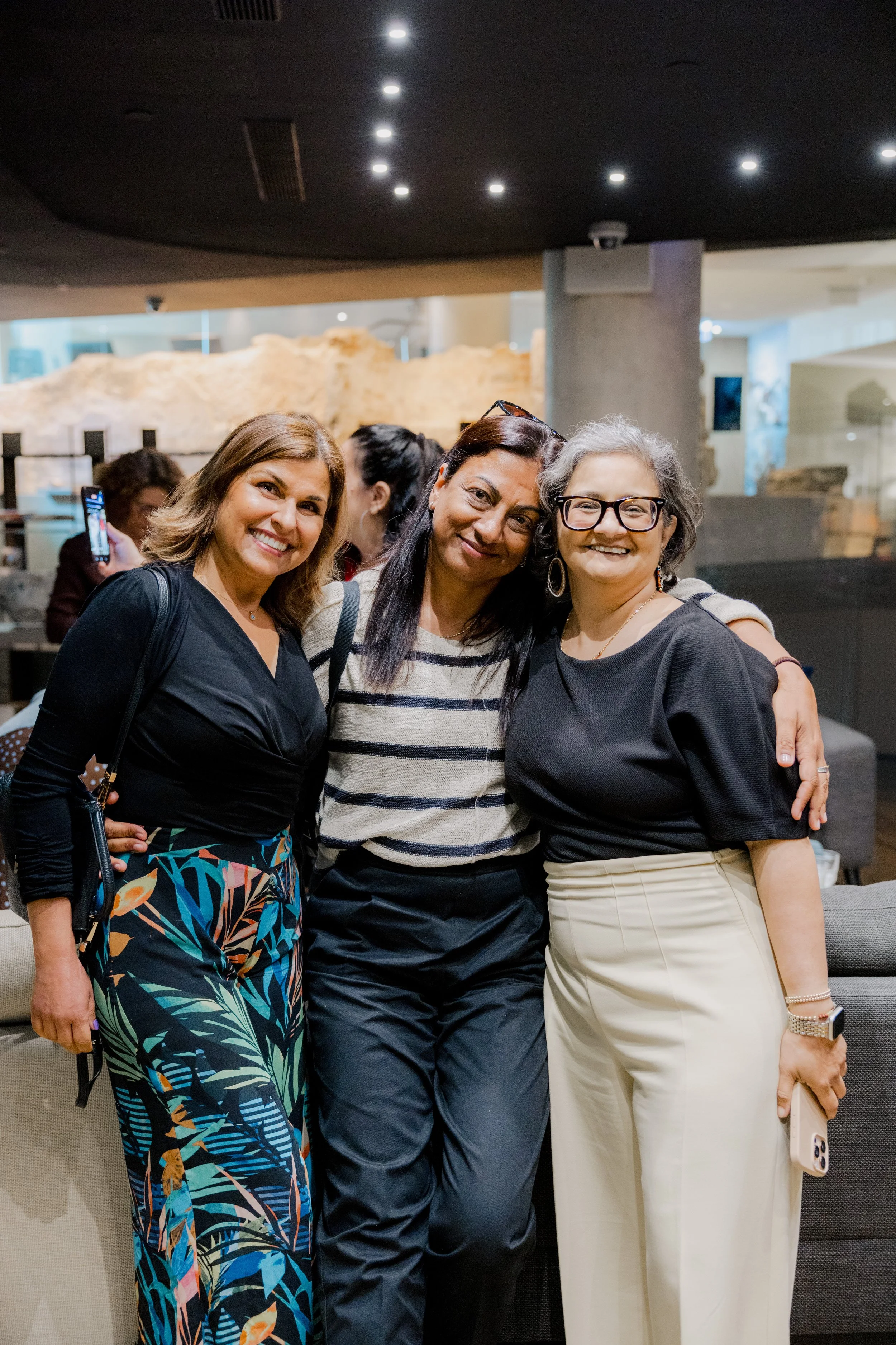 MagicalAgeClubAbril (167 de 202).jpg