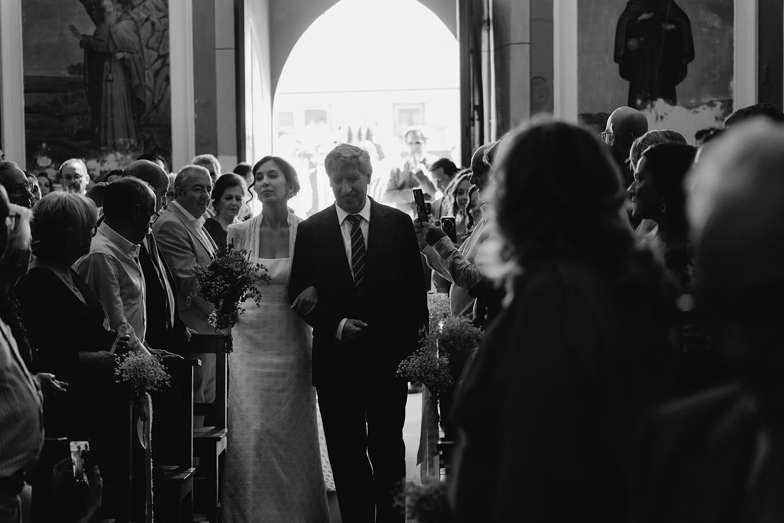 0287Tania&Jose.jpg