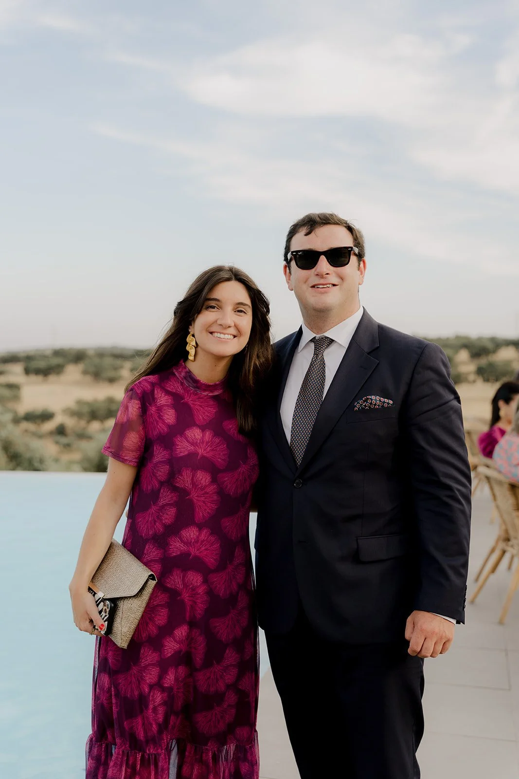 0770Tania&Jose.jpg