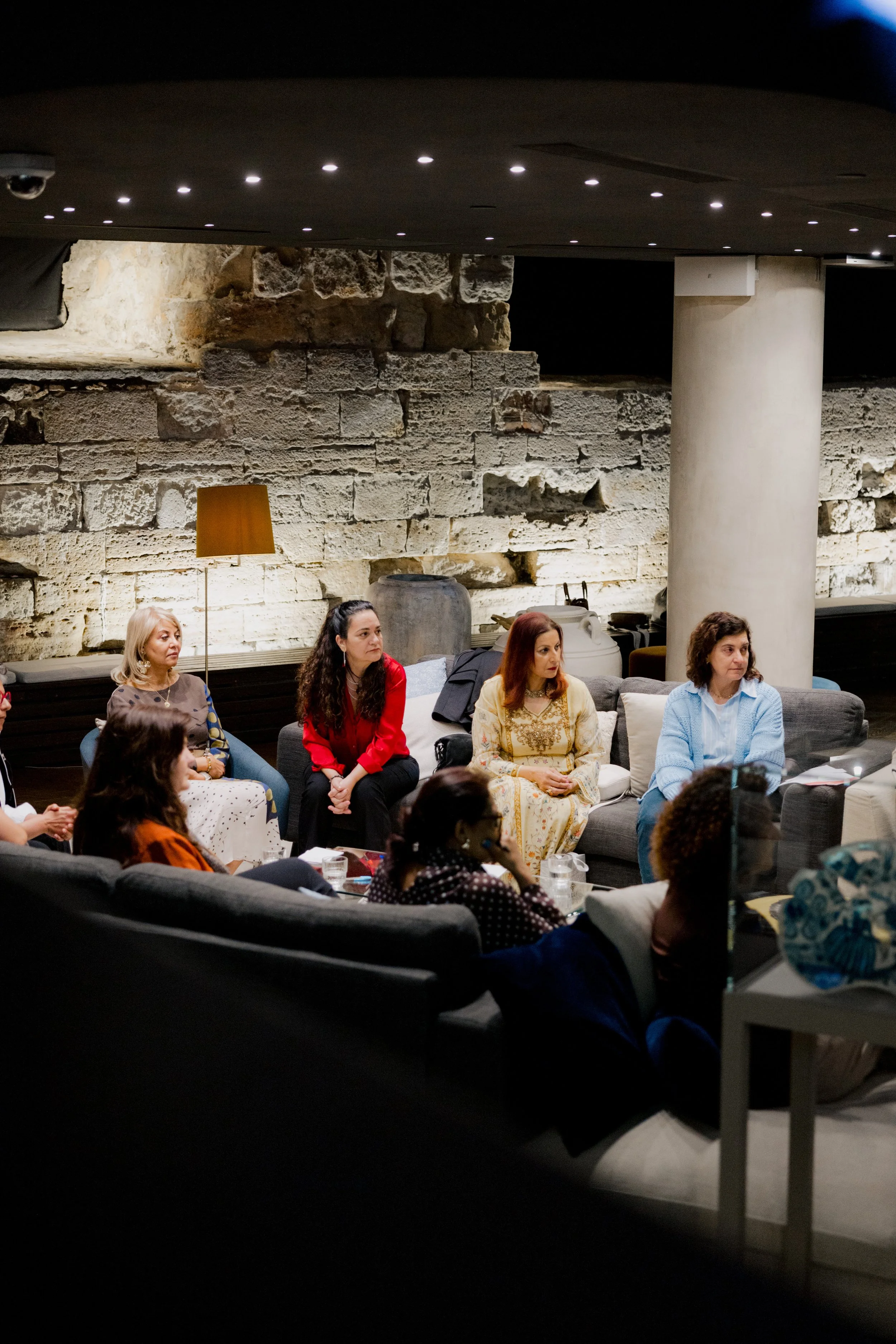 MagicalAgeClubAbril (123 de 202).jpg