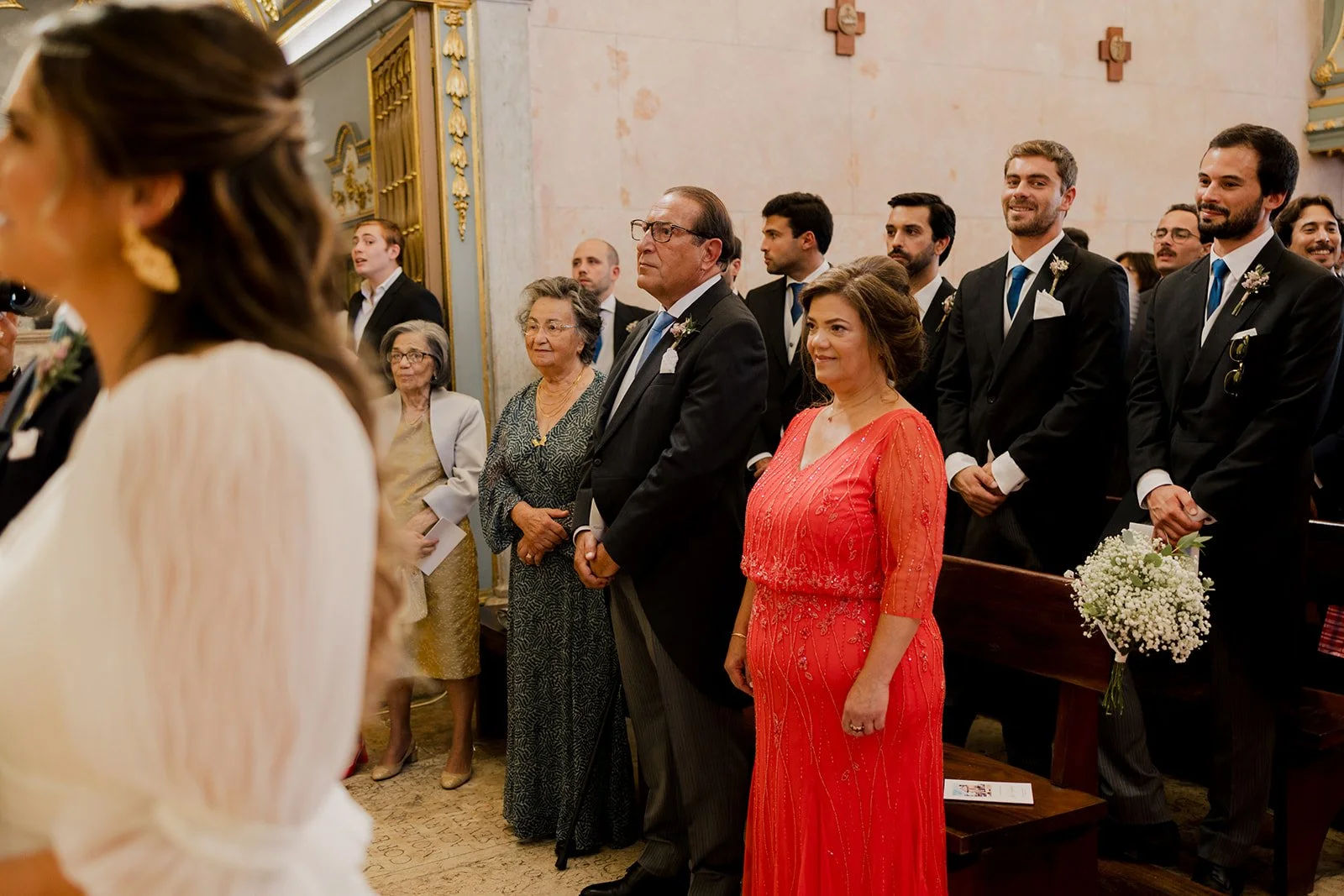 0358Inês&Bernardo.jpg