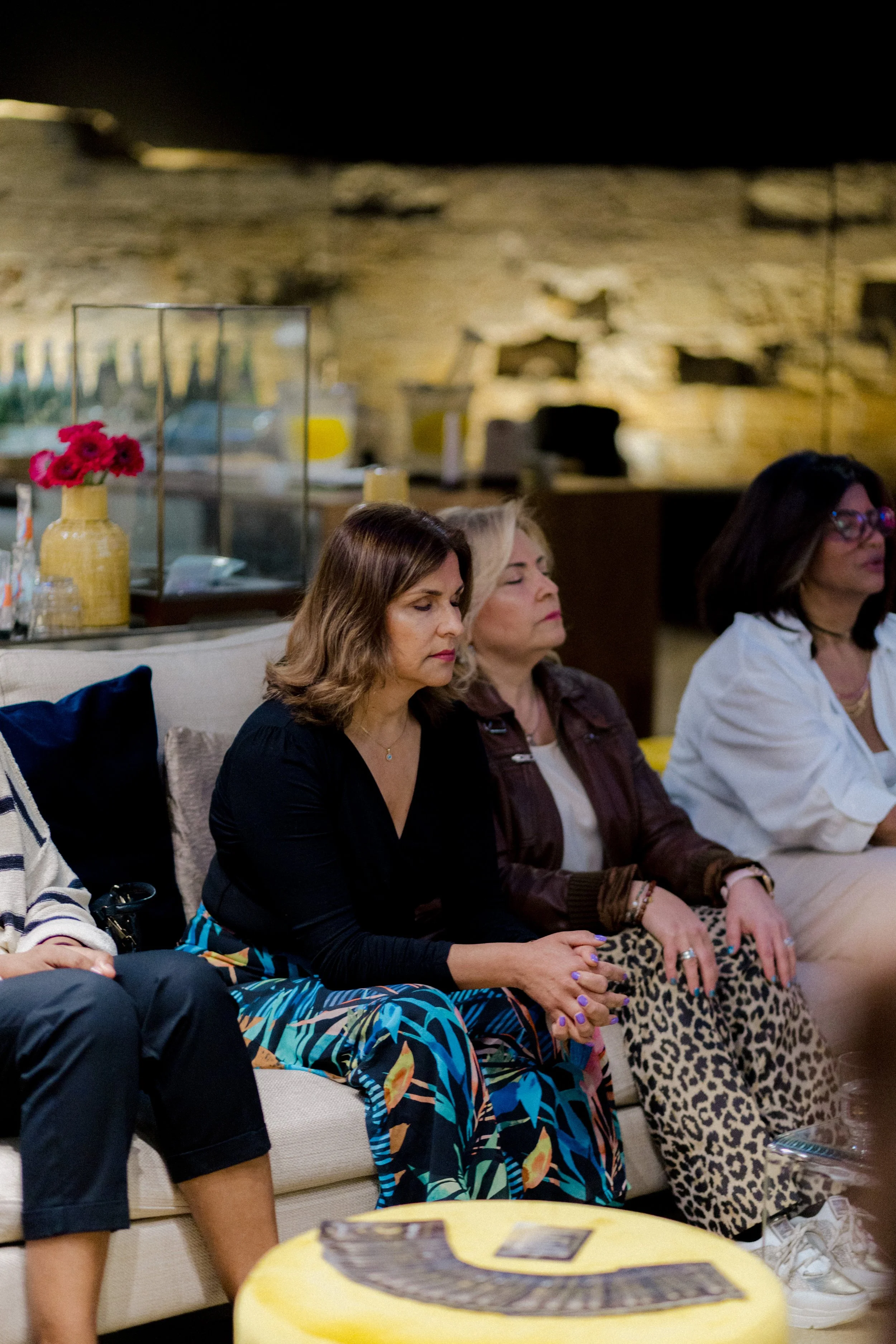 MagicalAgeClubAbril (36 de 202).jpg