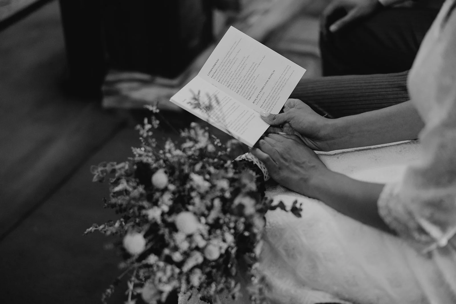 0431Tania&Jose.jpg