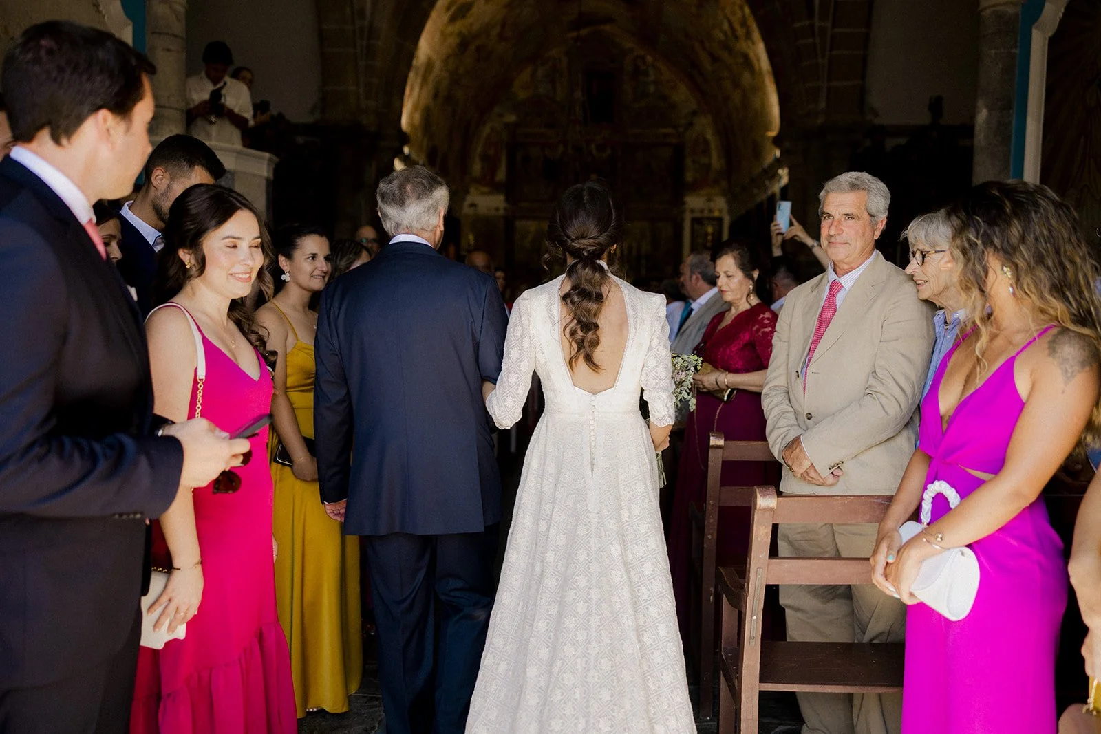 0284Tania&Jose.jpg