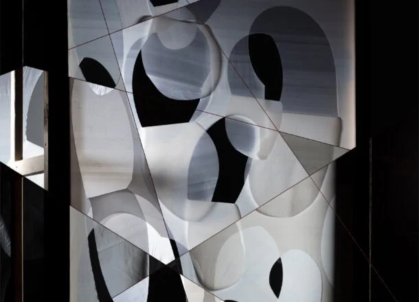 This Generative NFT Photography Project Allows Collectors to Become Collaborators