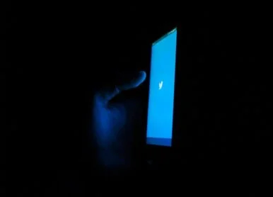 Understanding the Role of Twitter in the NFT Space