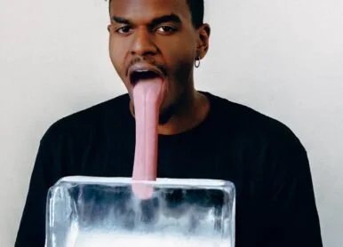 Fantastical&nbsp;NFTs Take Us Inside a Photographer’s Imagination