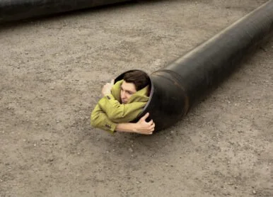 A Decade of Surrealist Photos Released As NFTs