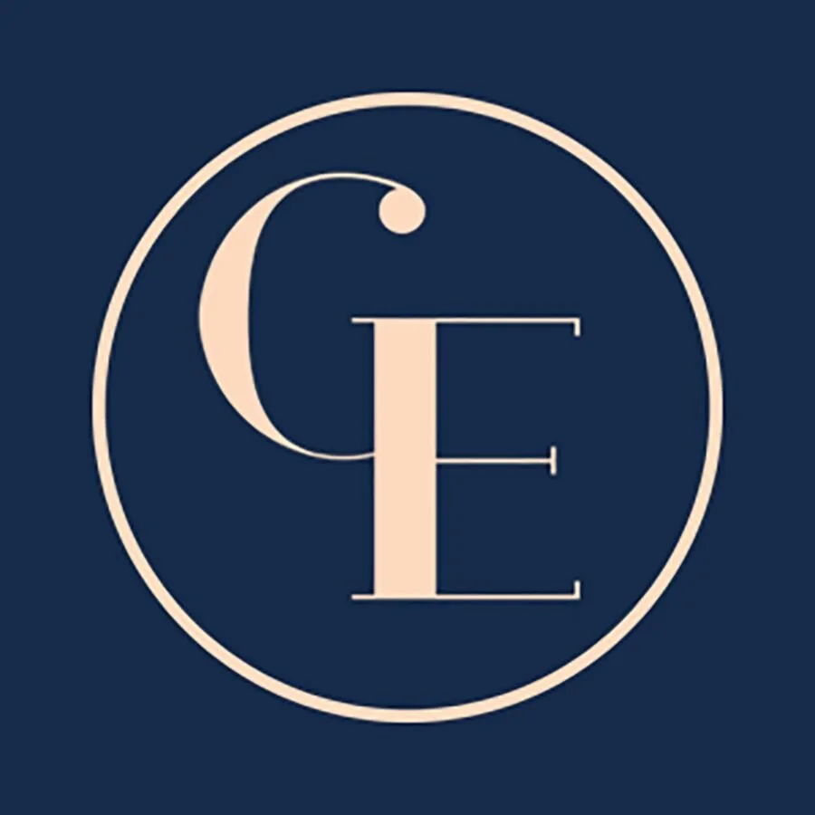 GatherEstate FB profile image1.jpeg