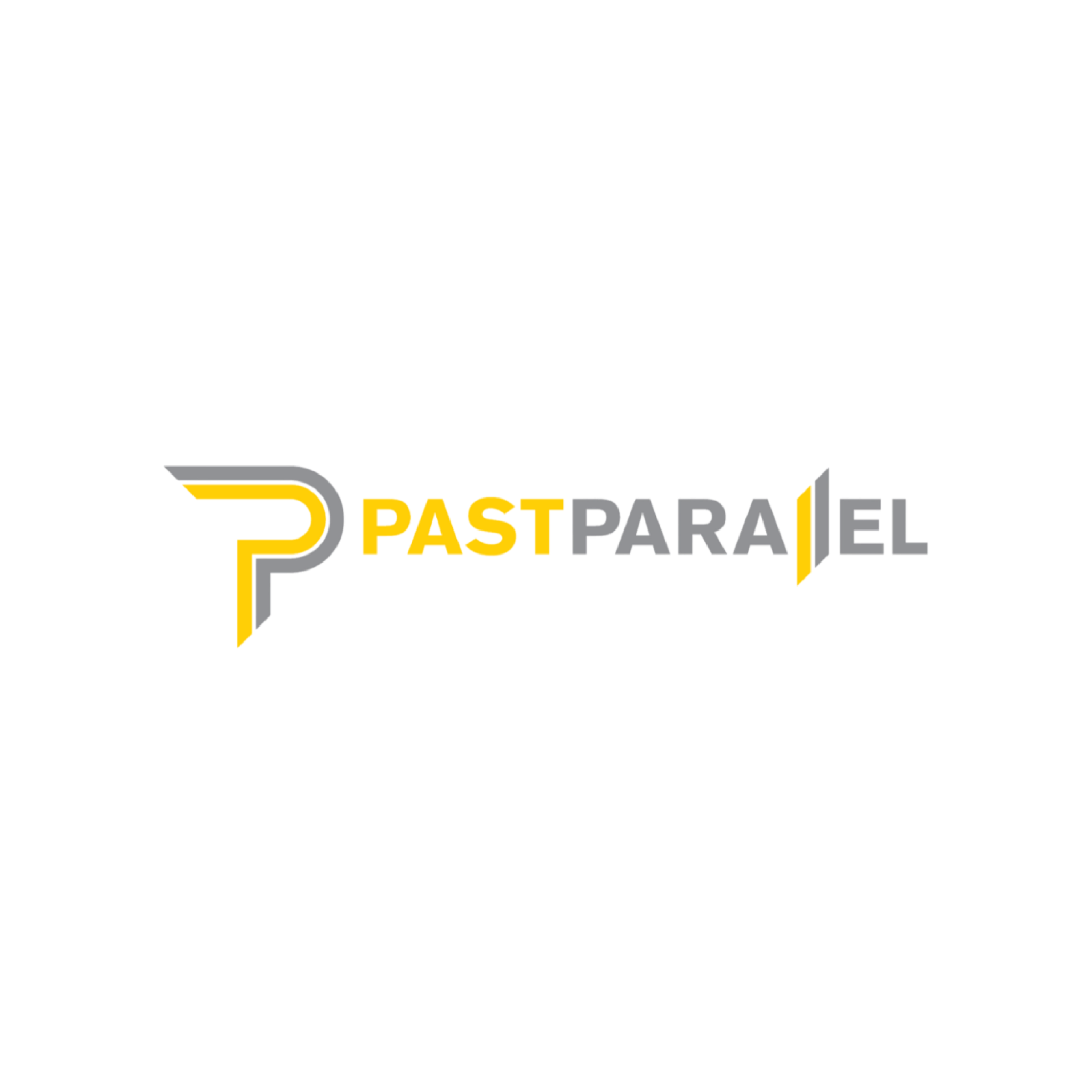 Past Parallel Logo.PNG