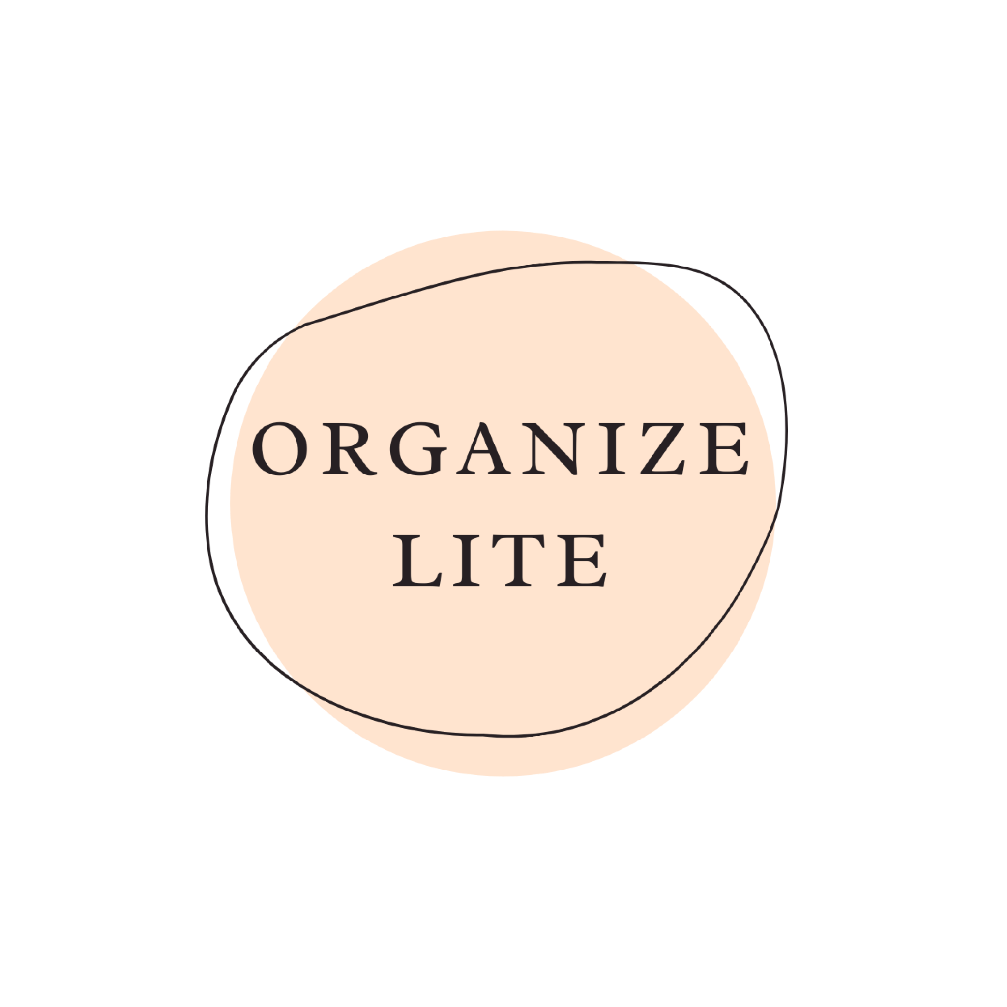 Organize Lite Logo.PNG