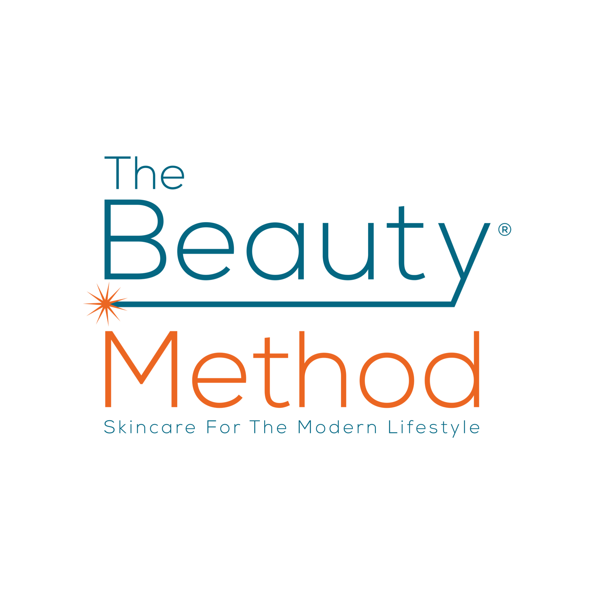 The Beauty Method Logo.PNG