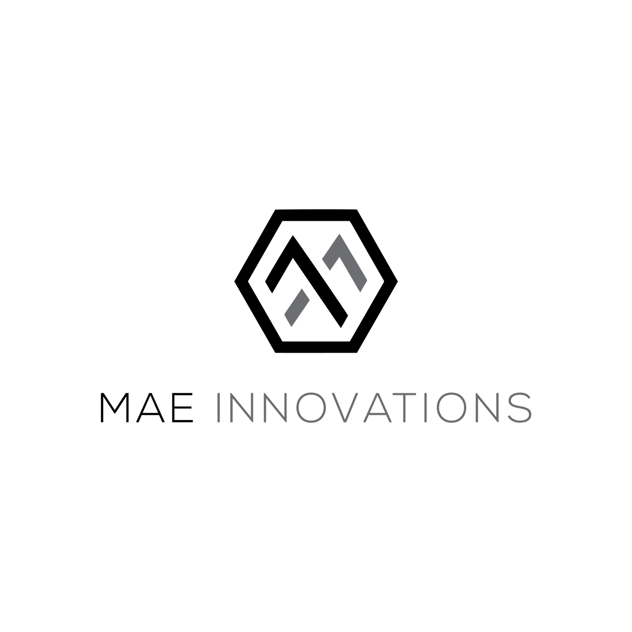 Mae Innovations Logo.PNG