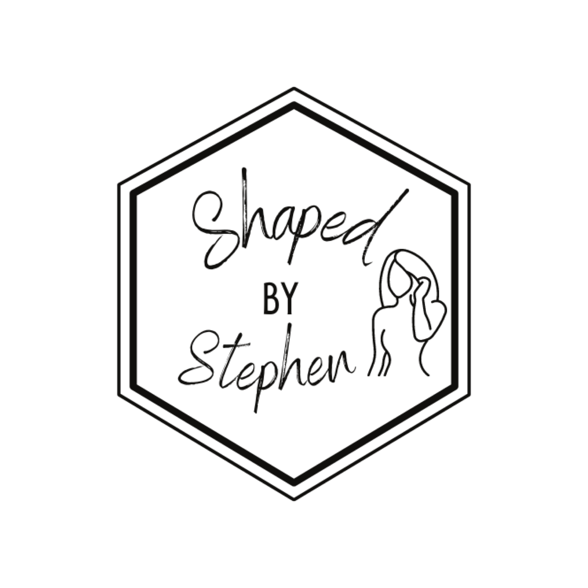 Shaped by Stephen Logo.PNG