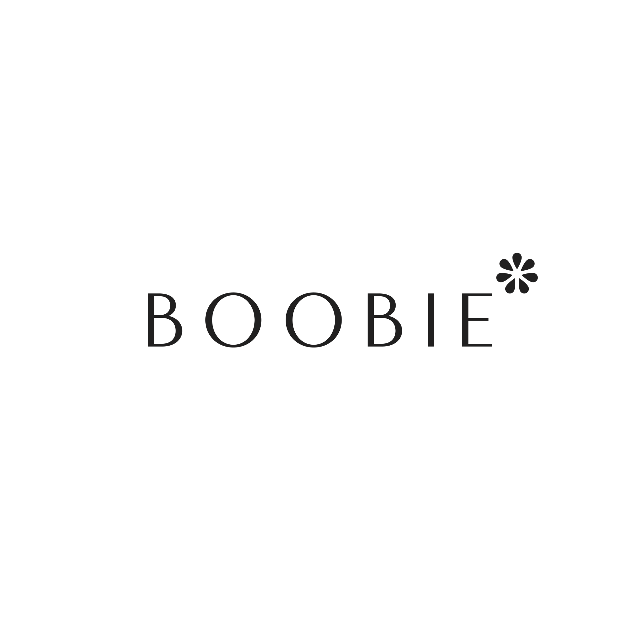 Boobie Logo.PNG