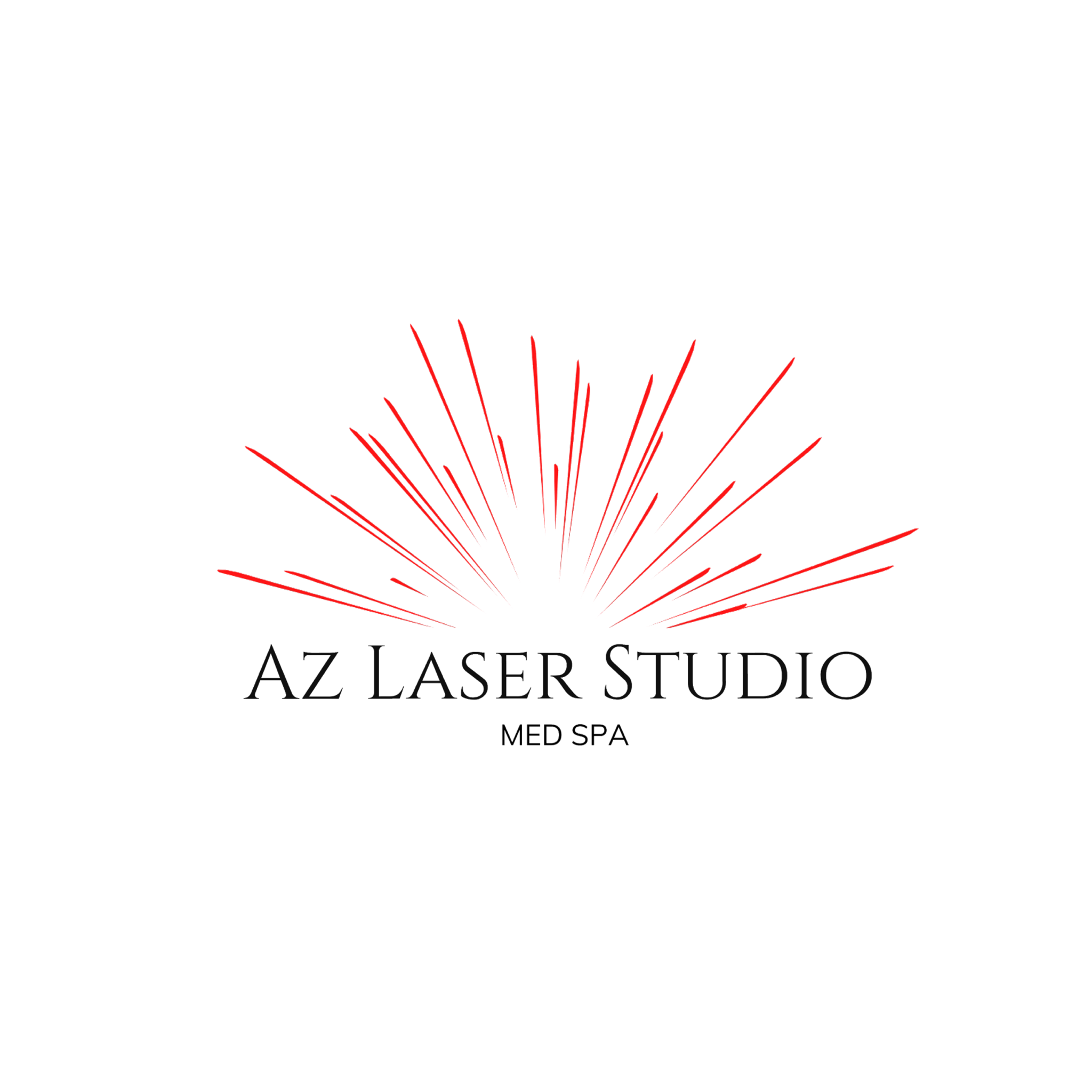 AZ Laser Studio Logo.PNG