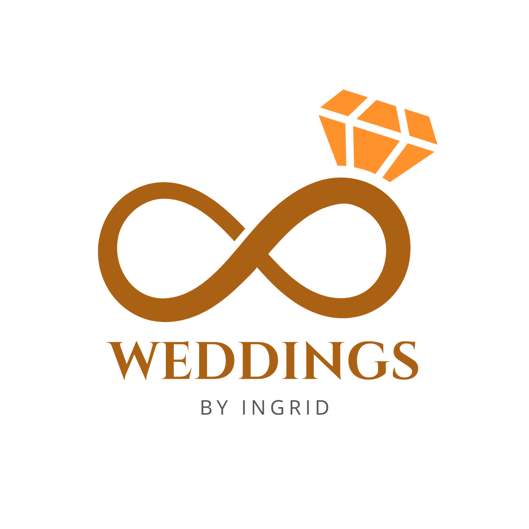 Weddings by Ingrid Logo.PNG