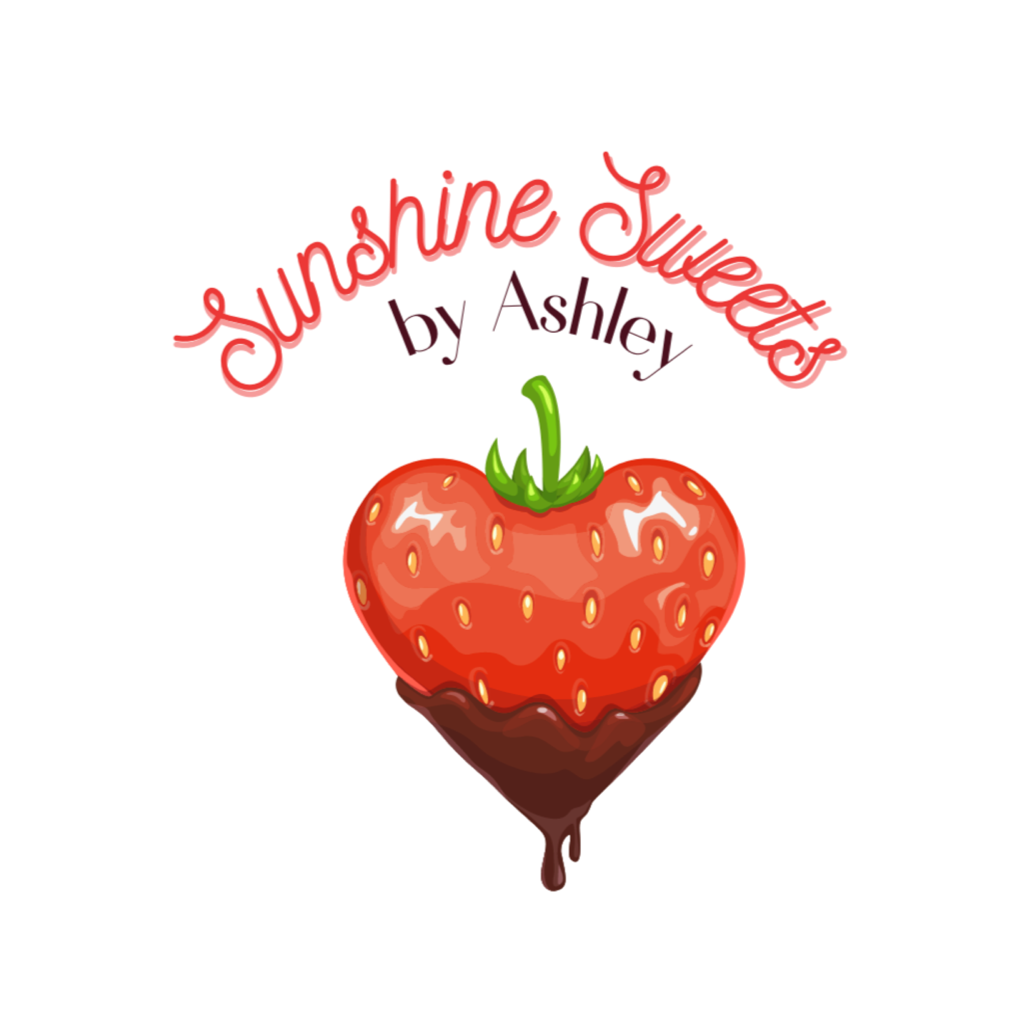 Sunshine Sweets Logo.PNG